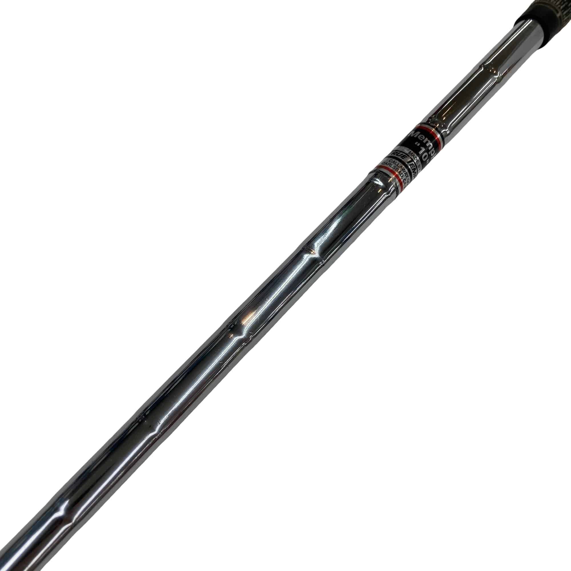 �w�@�s�n�t�q�@�b�����������@�T�Q�|�P�P