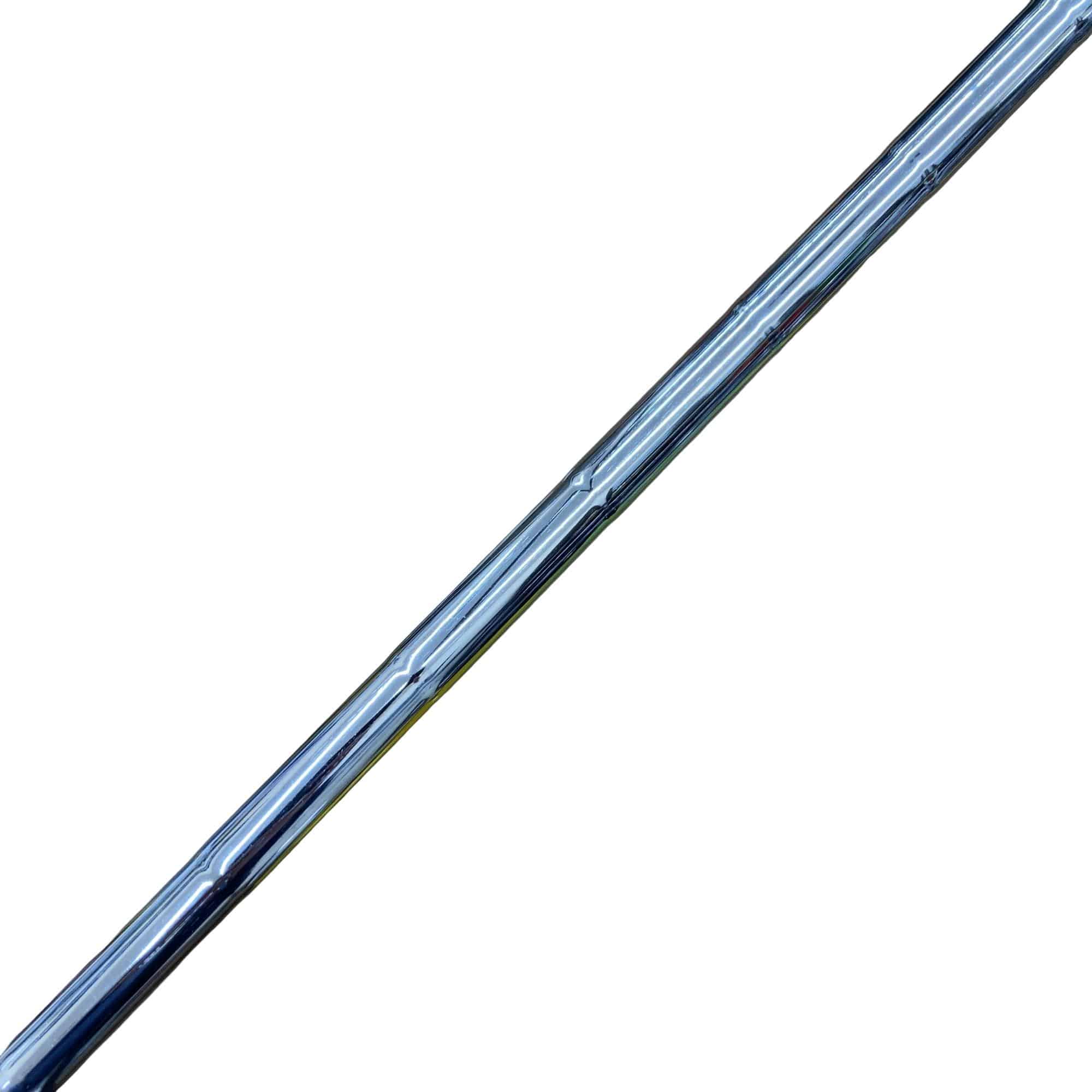 �u�n�j�d�x�@�r�o�h�m�@�l�h�k�k�d�c�@�r�l�V�@�c�A�[�N�����@�T�W°�^�P�O°�r