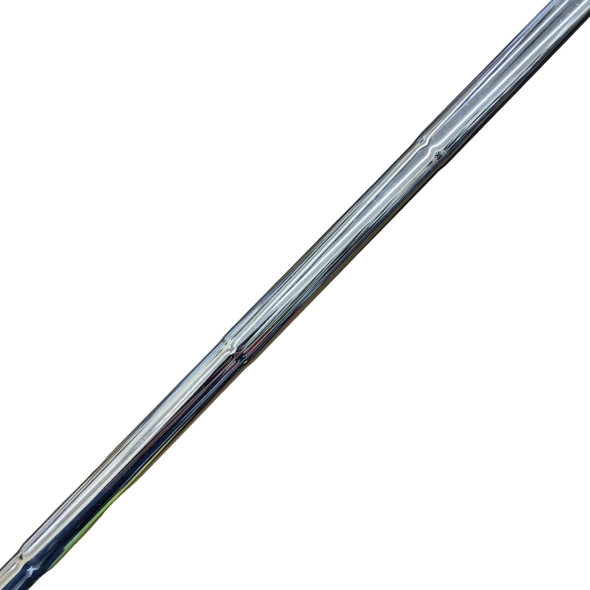 �r�b�n�s�s�x�@�b�`�l�d�q�n�m�@�r�s�t�c�h�n�@�r�s�`�h�m�k�d�r�r�@�m�d�v�o�n�q�s�@�R�T�C���`