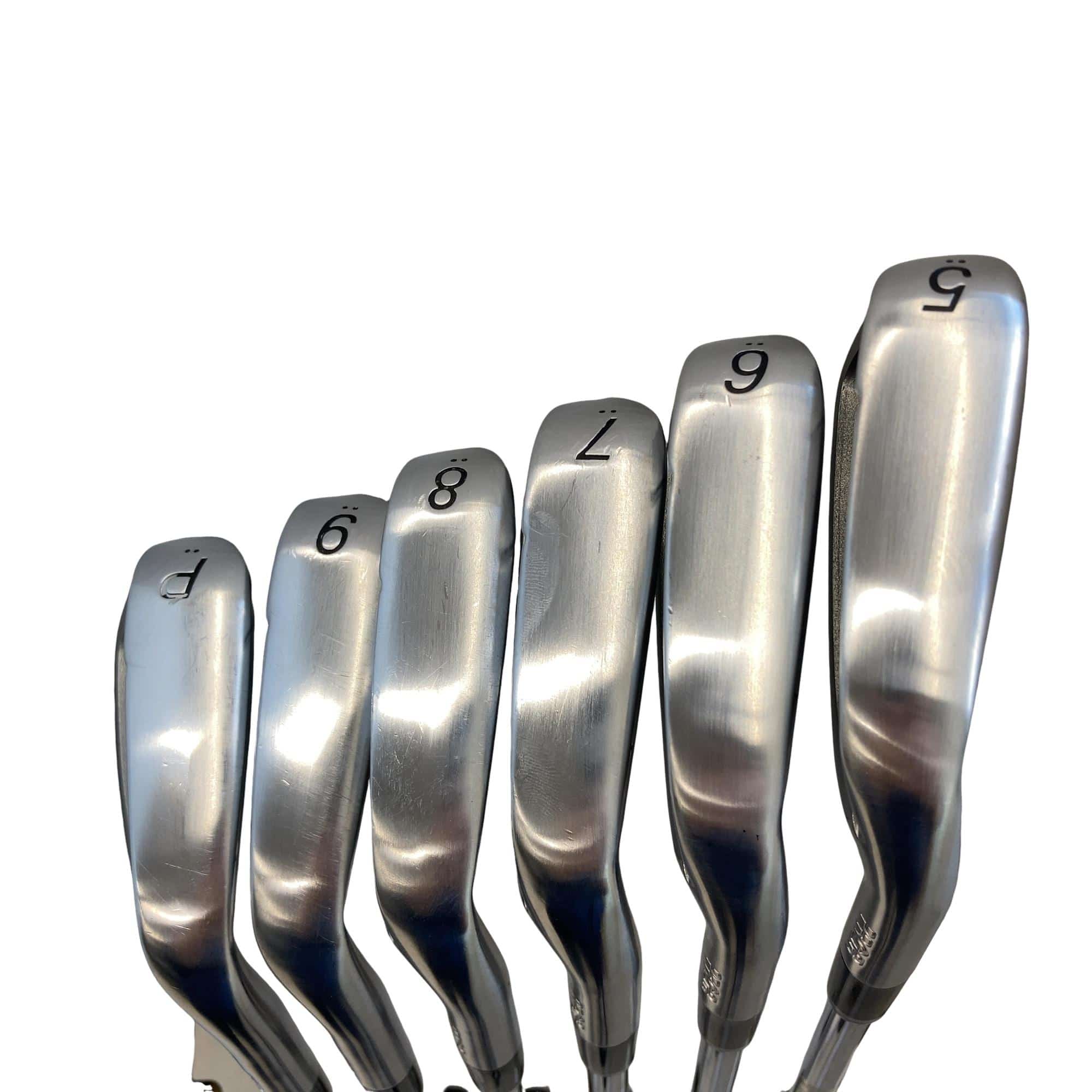 �o�q�f�q�@�O�Q�@�U�r�i���{���F�U�{�Z�b�g�j