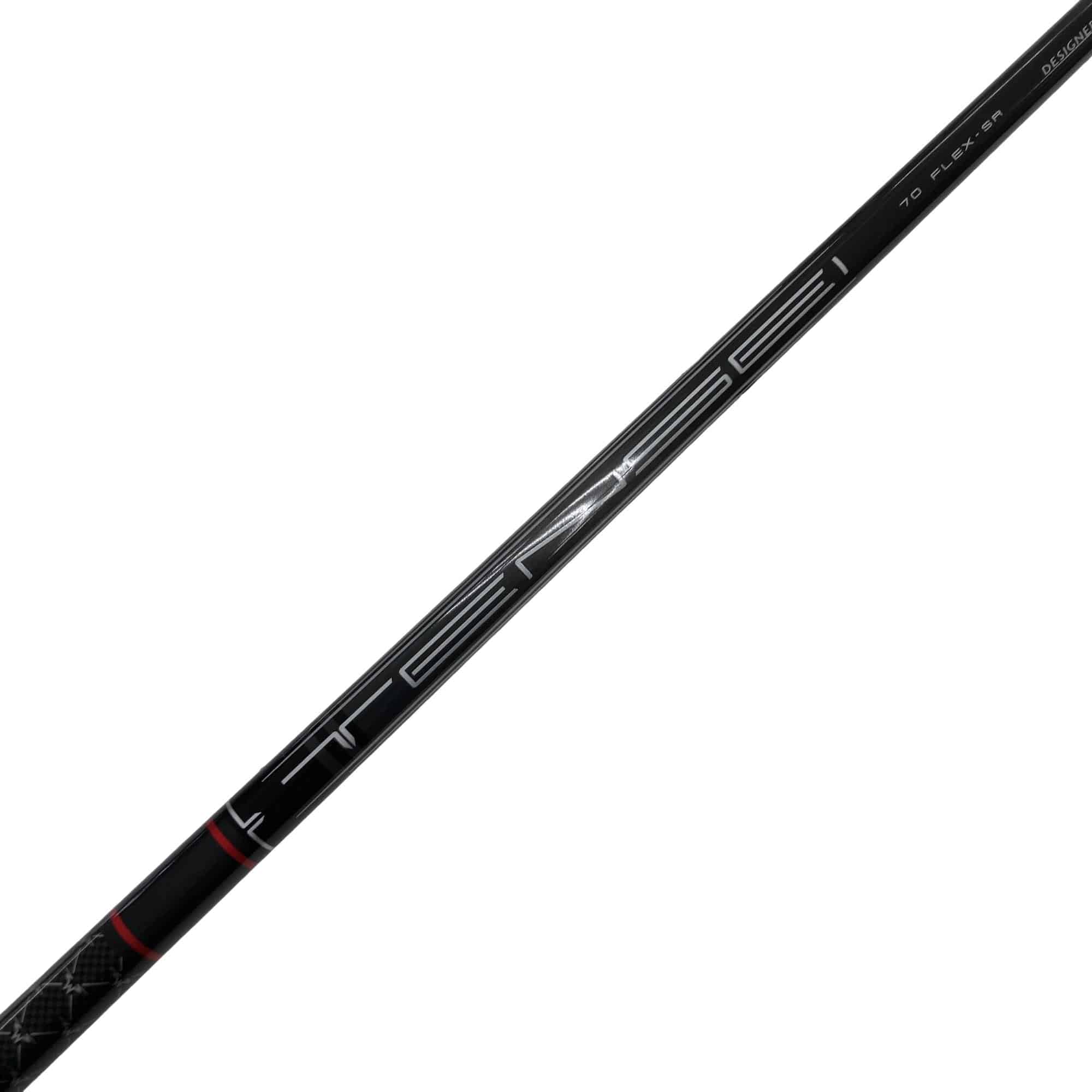 �`�o�d�w�@�t�v�i�Q�O�Q�S�j�@�P�V°