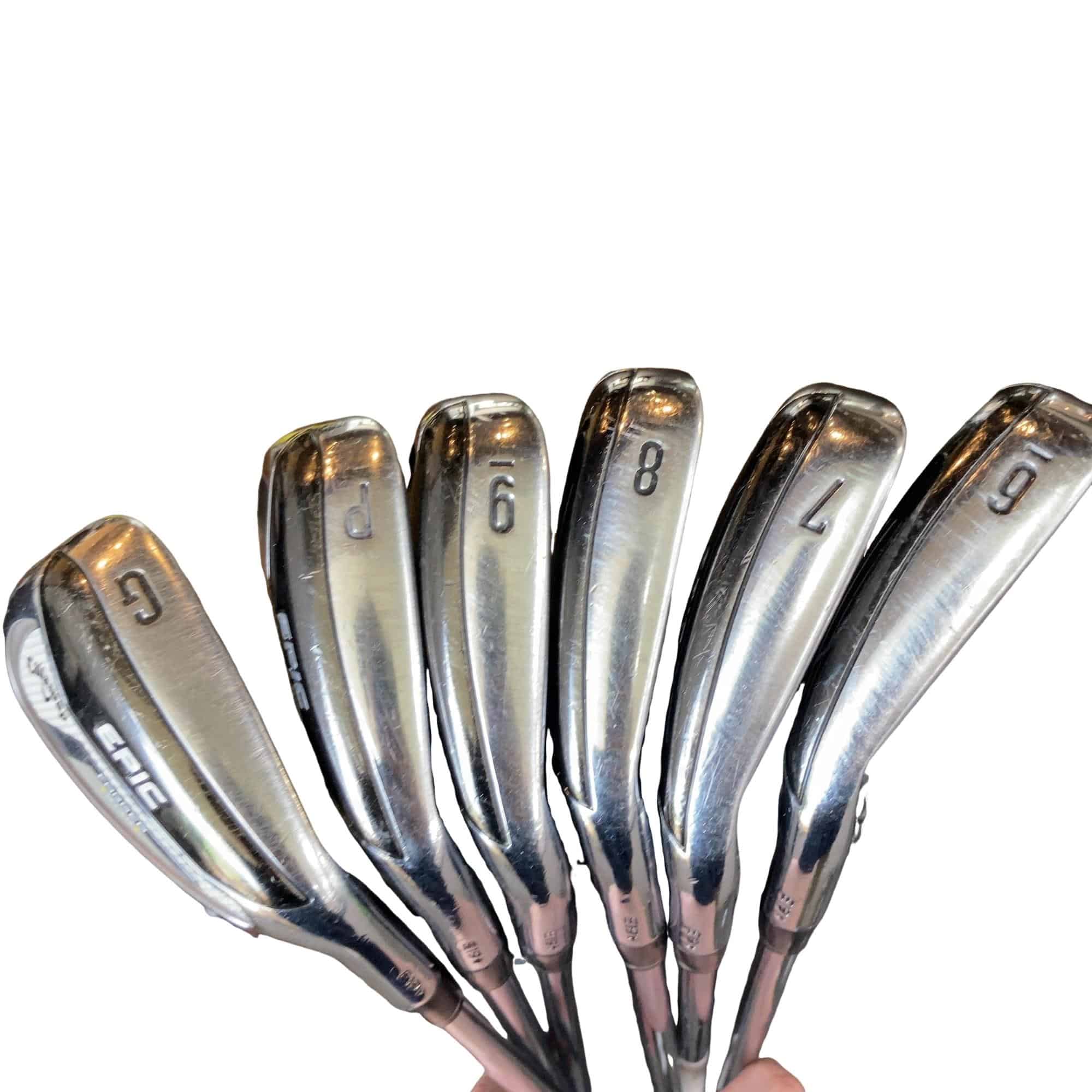 �d�o�h�b�@�e�n�q�f�d�c�@�r�s�`�q�@�V�r�i���{���F�U�{�Z�b�g�j