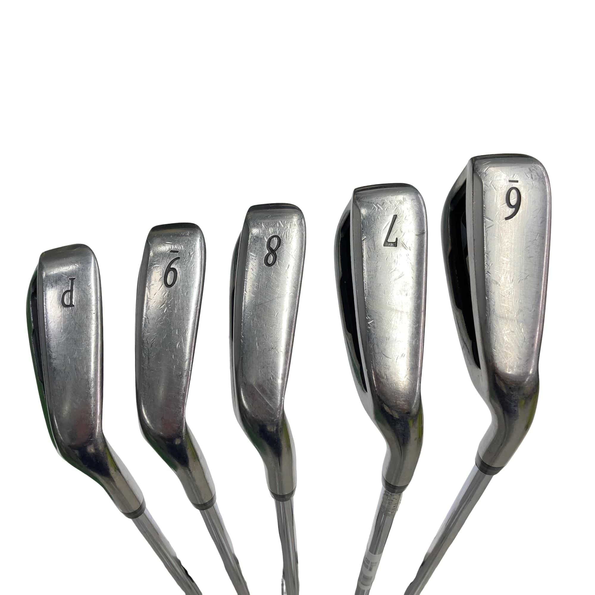 �w�w�h�n�i�Q�O�P�W�j�@�T�r�i���{���F�T�{�Z�b�g�j