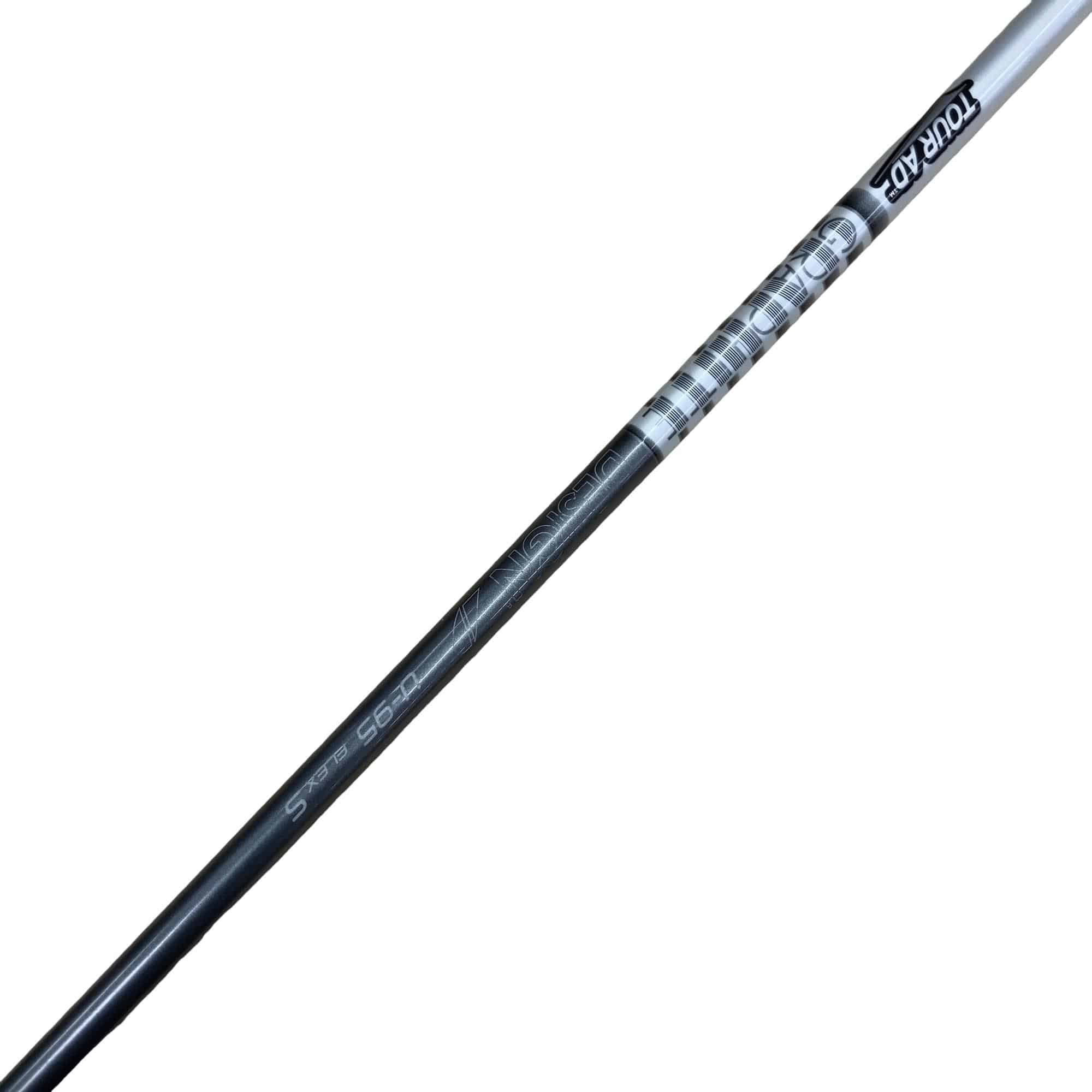 �`�@�f�q�h�m�c�@�a�w�|�g�@�t�S