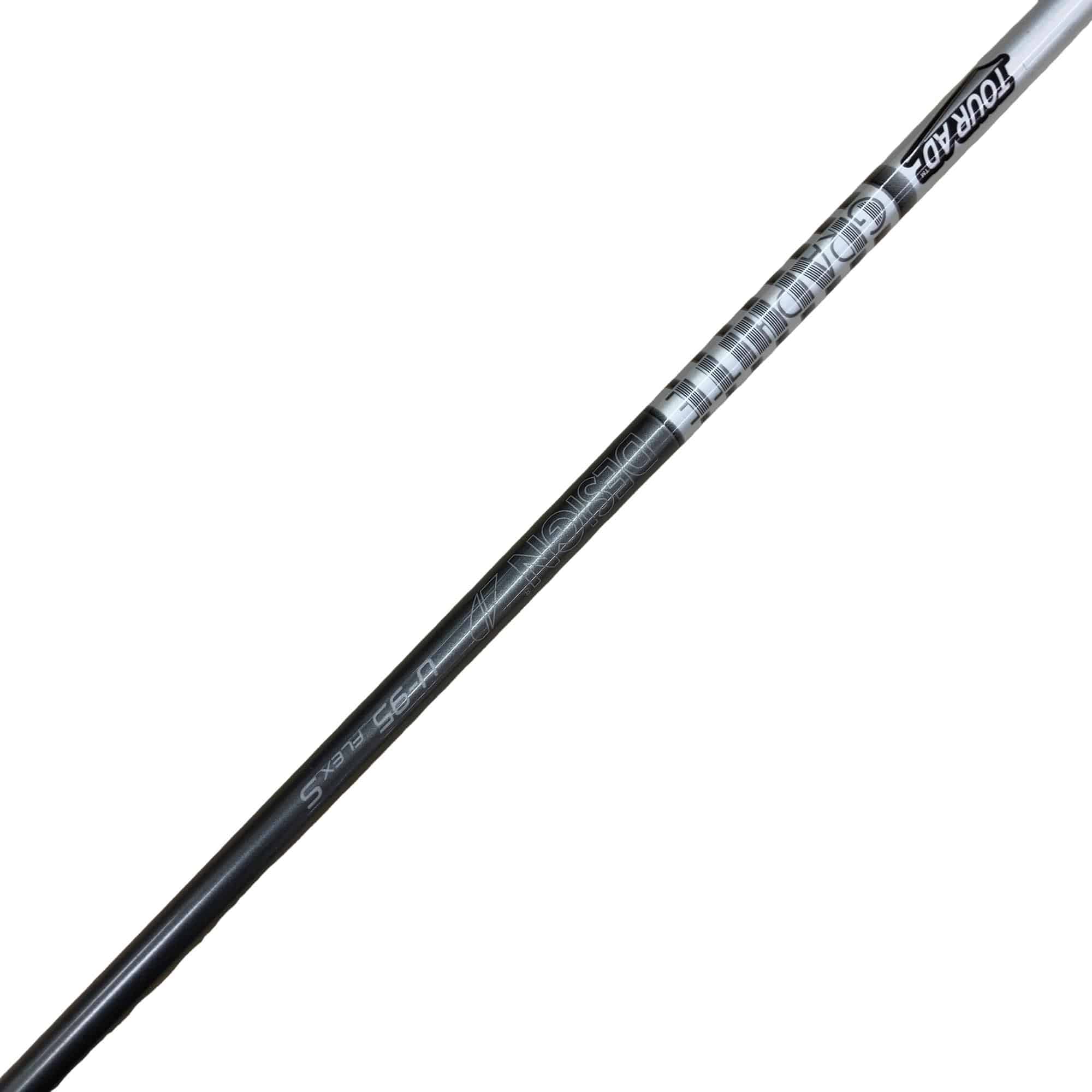 �`�@�f�q�h�m�c�@�a�w�|�g�@�t�T