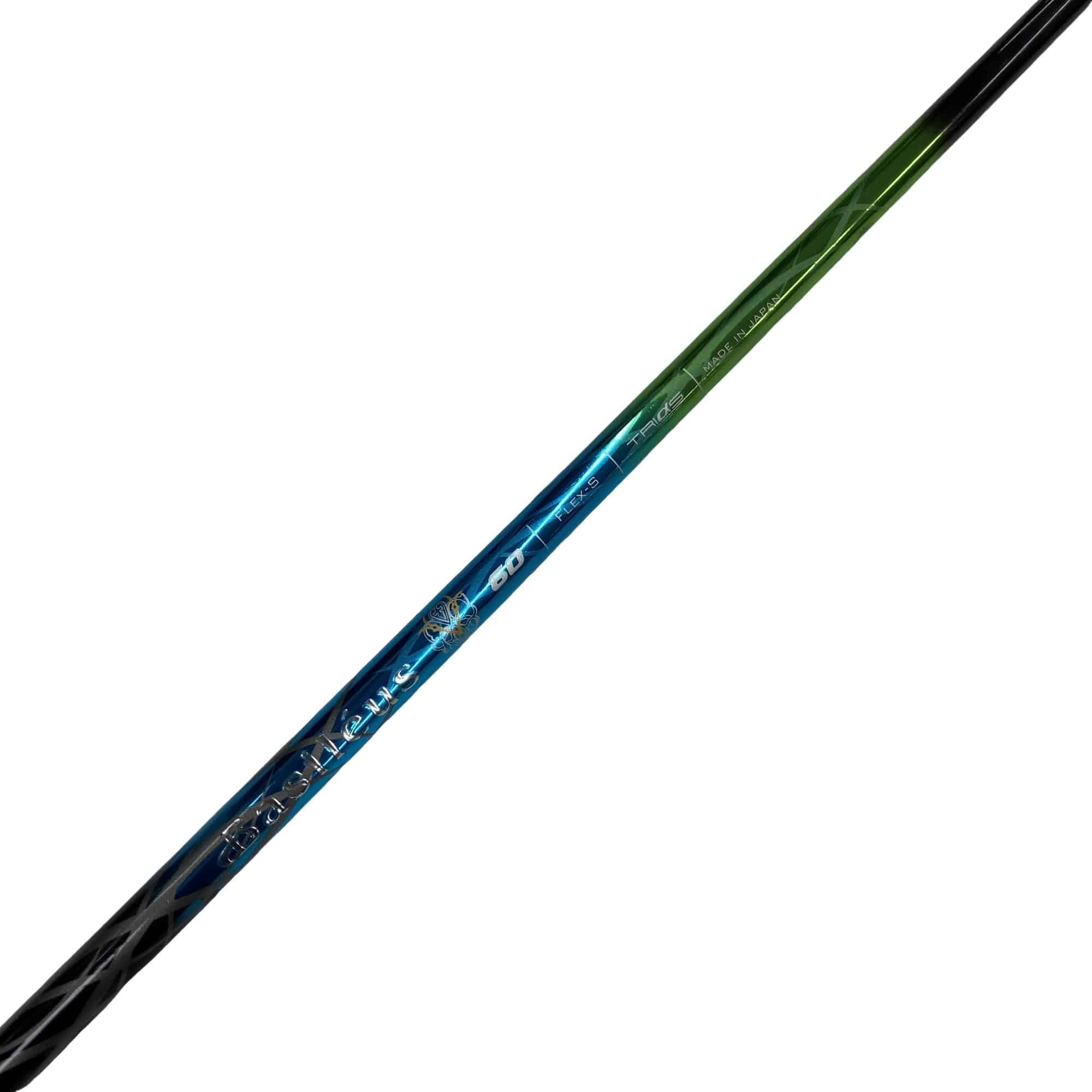 �`�@�f�q�h�m�c�@�a�w�|�c�@�P�O�D�T°