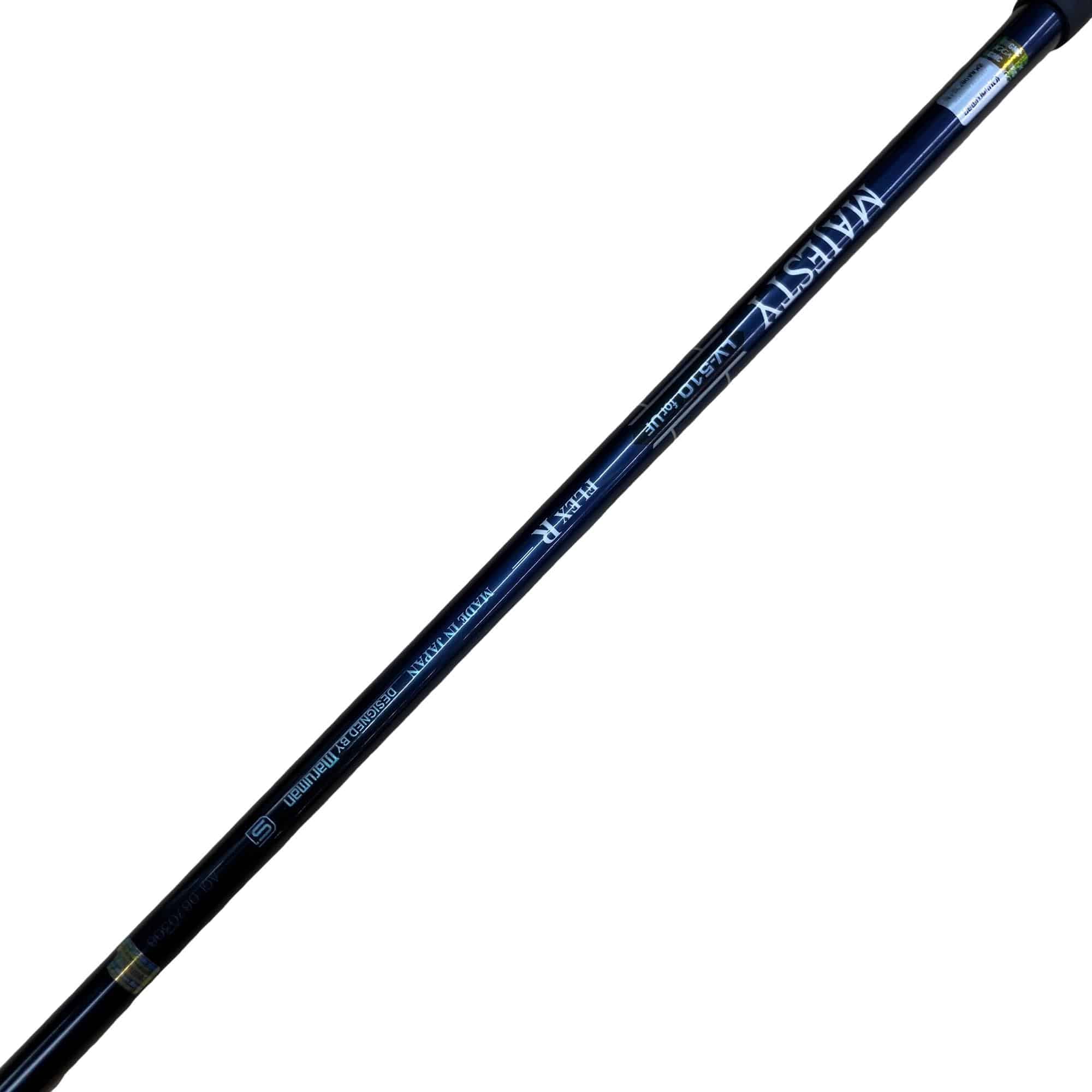 �l�`�i�d�r�s�x�@�q�n�x�`�k�@�a�k�`�b�j�@�t�e�S