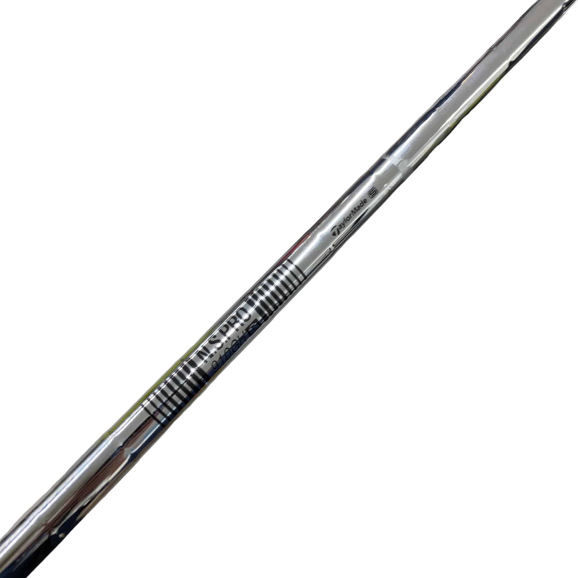 �r�s�d�`�k�s�g�Q�@�o�k�t�r�@�t�S