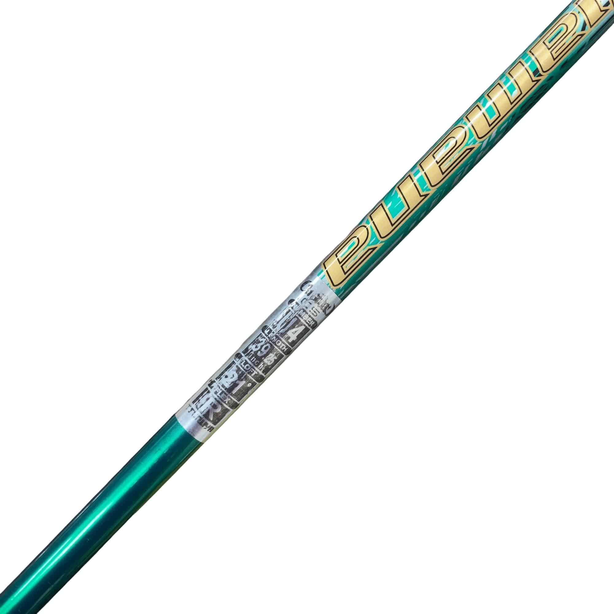 �n�m�d�r�h�c�d�q�@�b�r�@�t�S