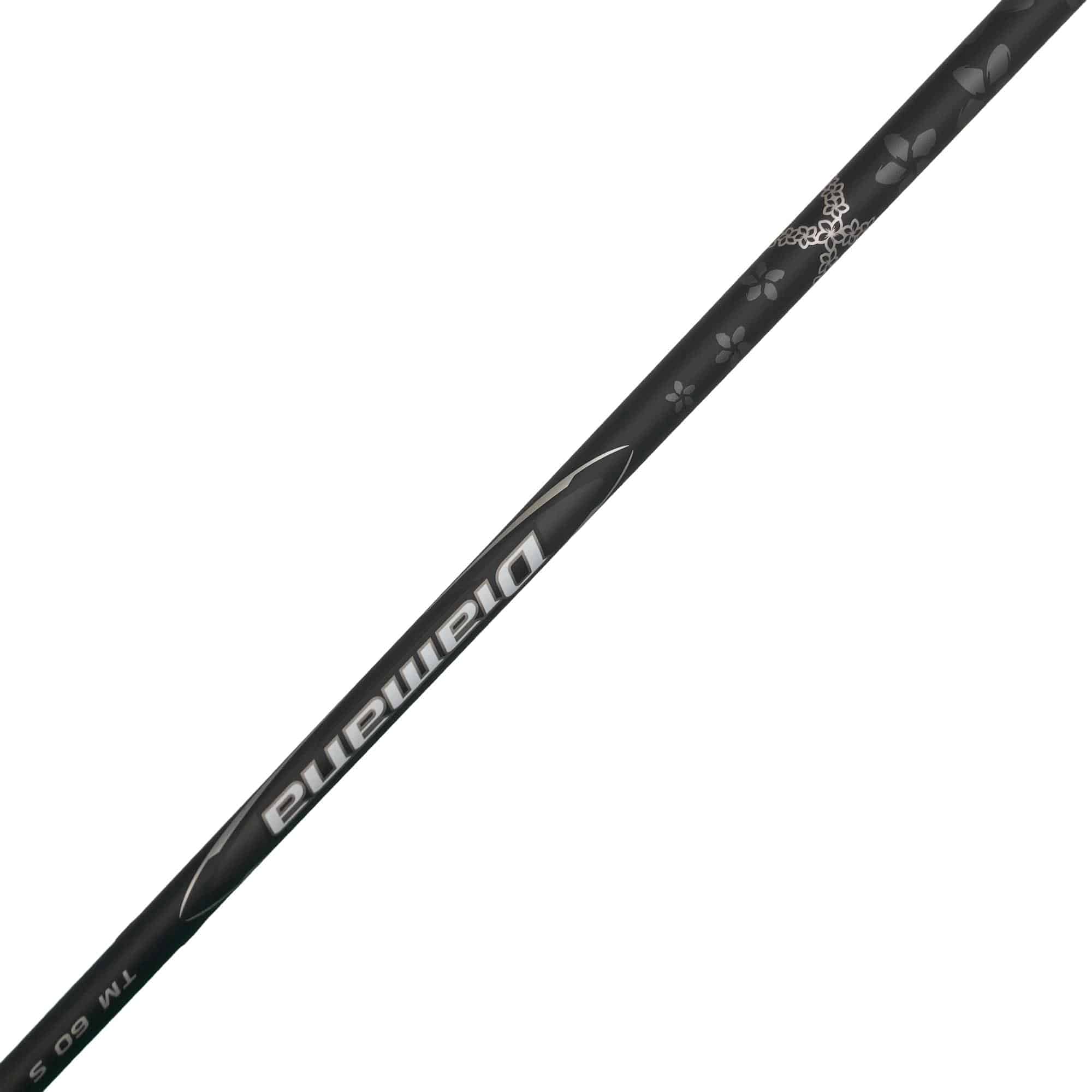 �p���R�T�@�@�X°