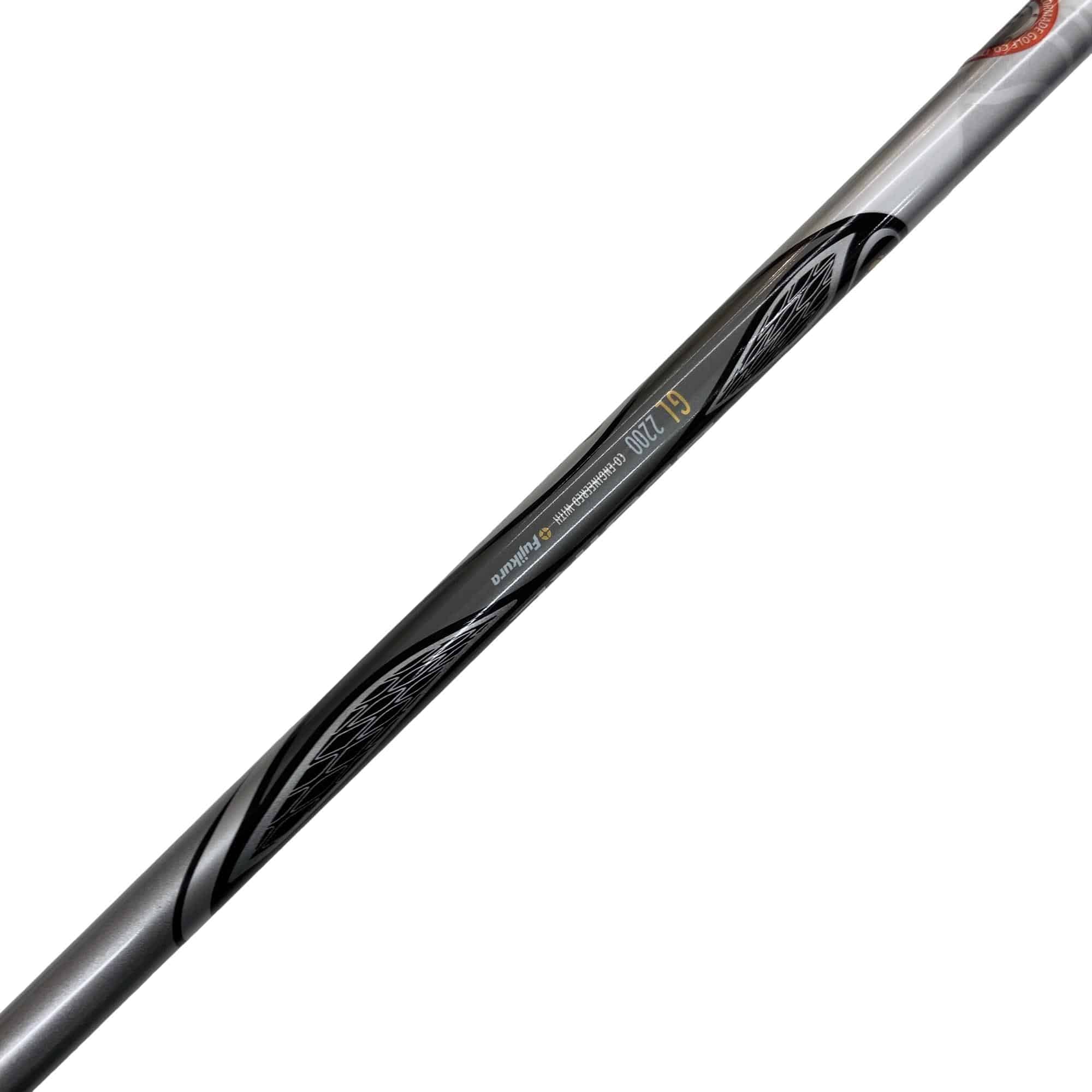 �f�k�n�h�q�d�i�Q�O�P�S�j�@�V�v