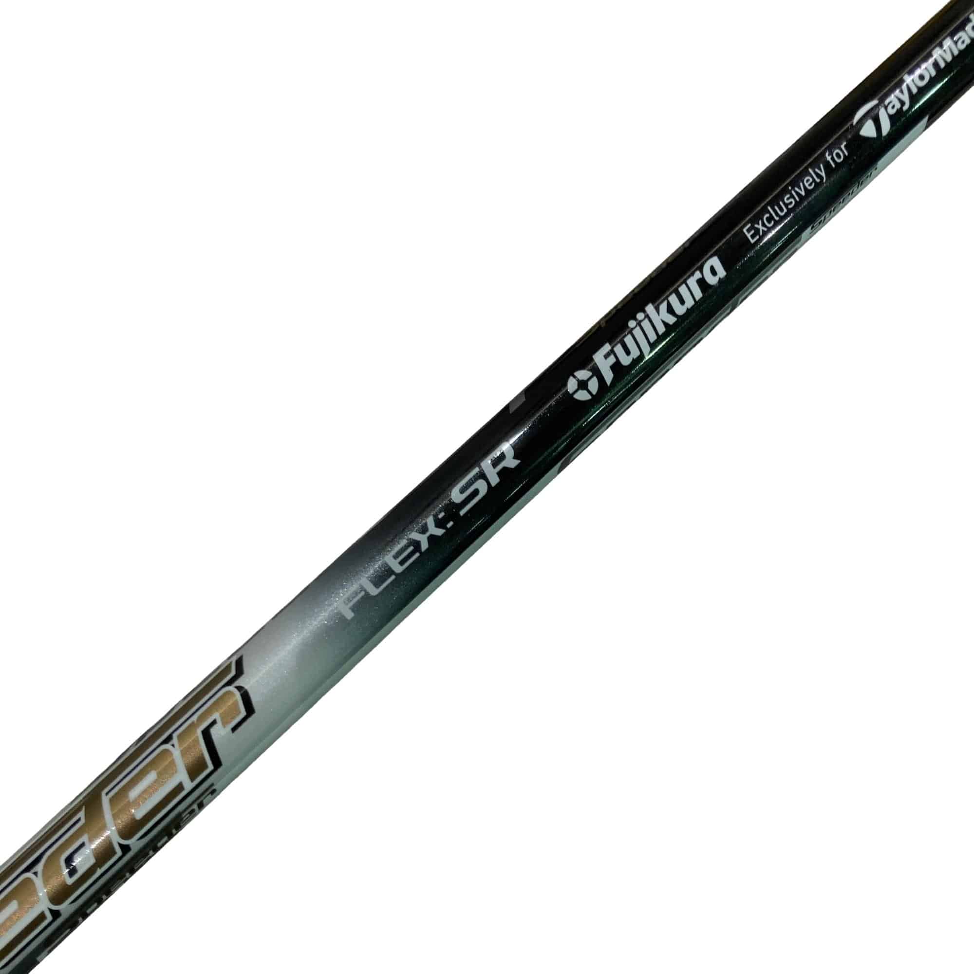 �r�h�l�@�f�k�n�h�q�d�@�P�O�D�T°