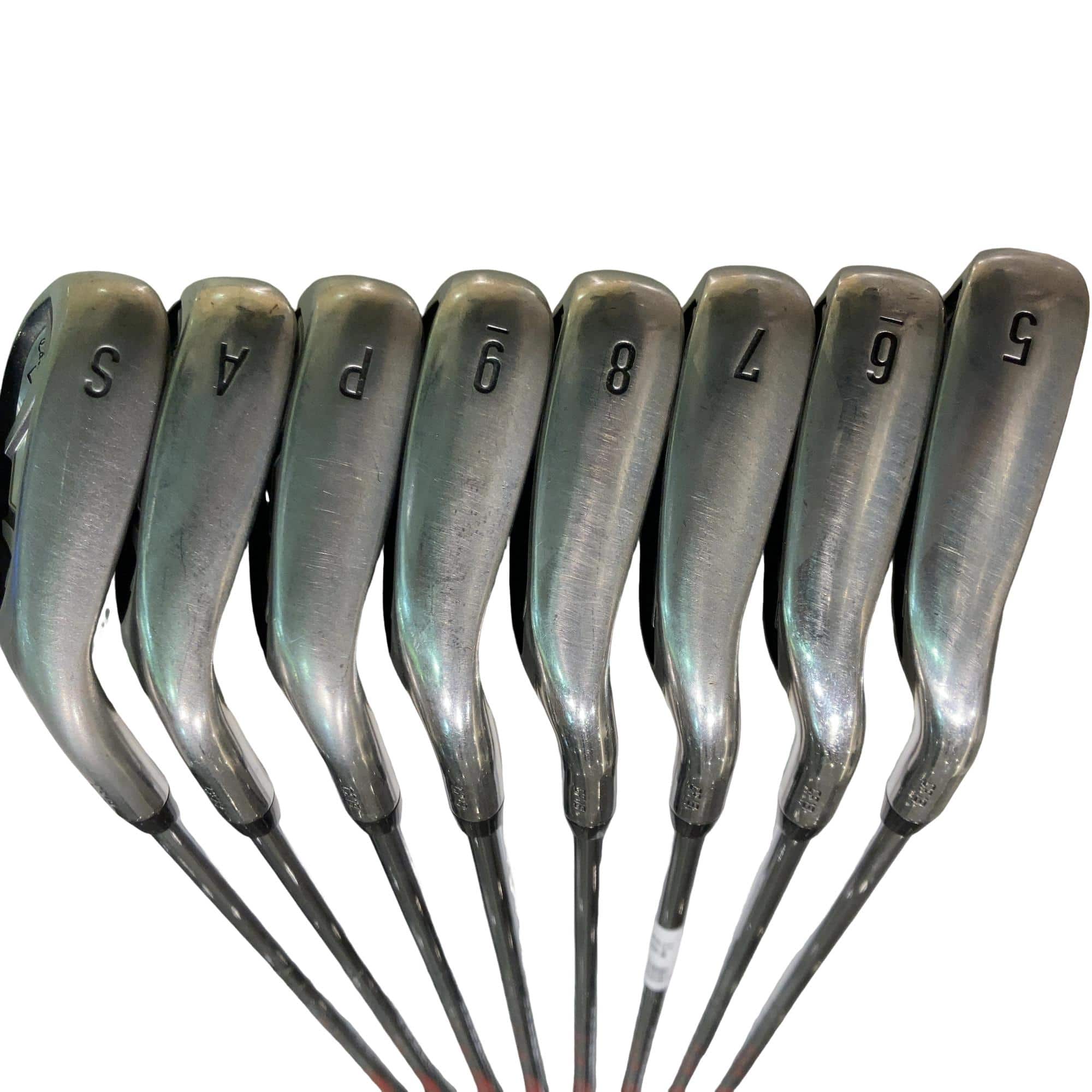 �q�n�f�t�d�@�@�W�r�i���{���F�W�{�Z�b�g�j