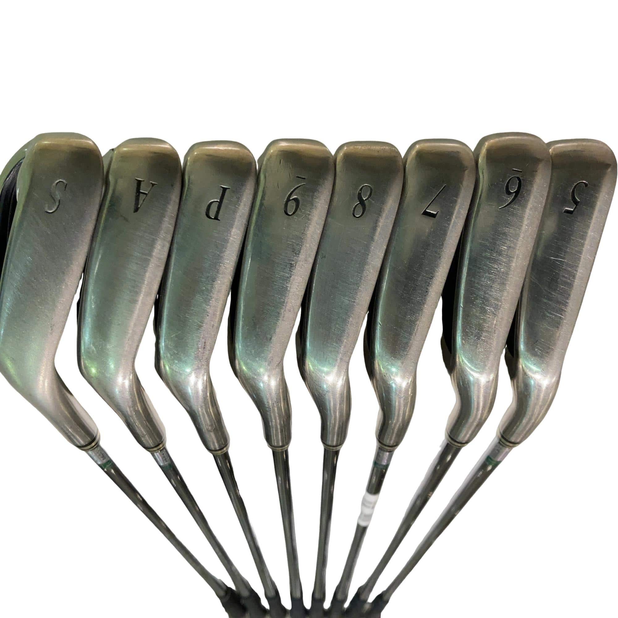 �w�w�h�n�i�Q�O�P�S�j�@�W�r�i���{���F�W�{�Z�b�g�j