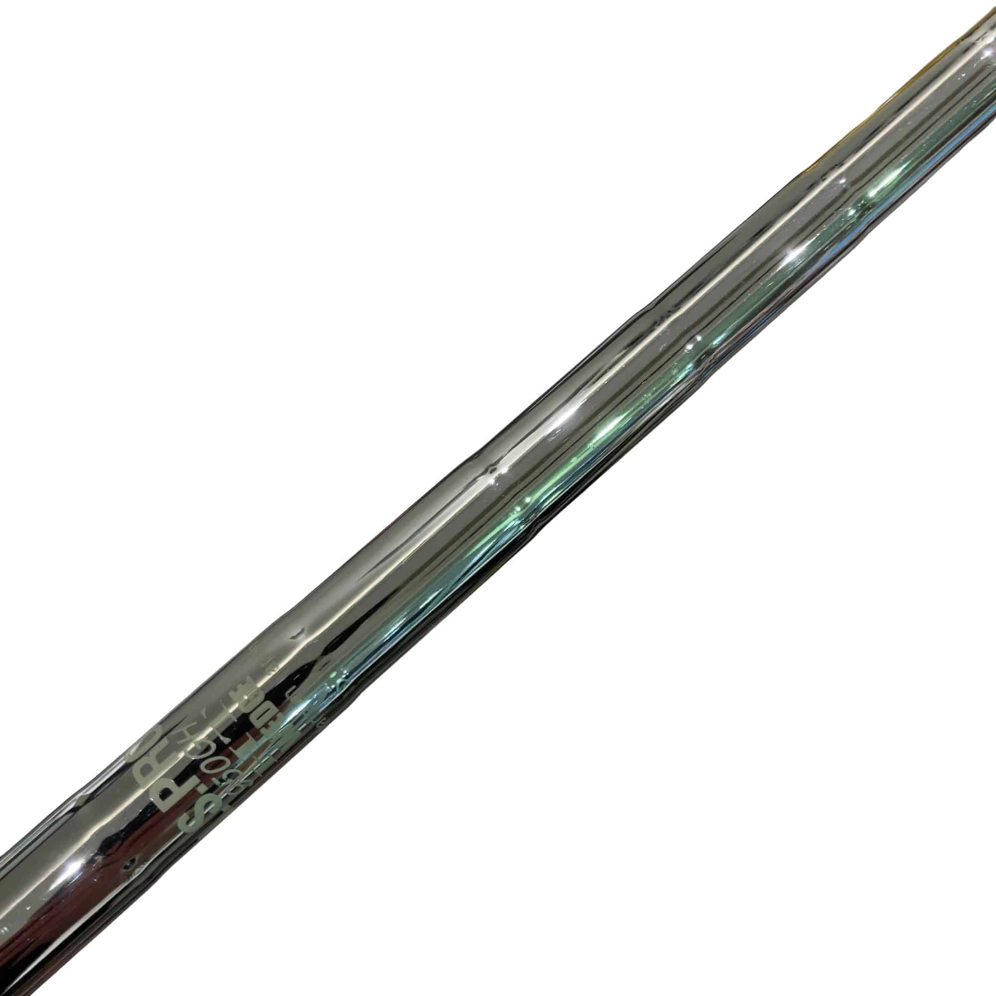 �c�i�|�R�R�@�T�U°