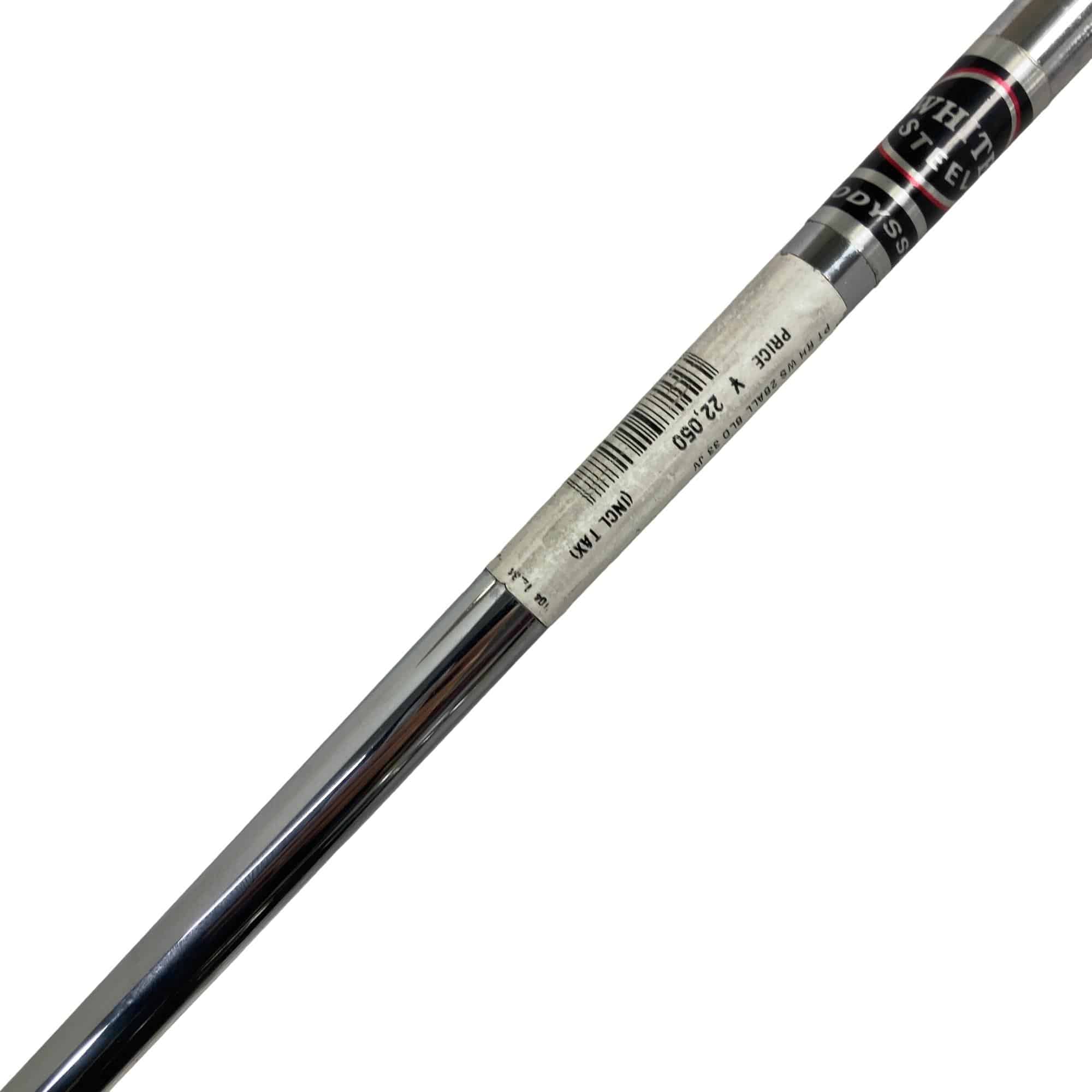 �v�g�h�s�d�@�r�s�d�d�k�@�Q�E���������@�a�k�`�c�d�@�R�R�C���`