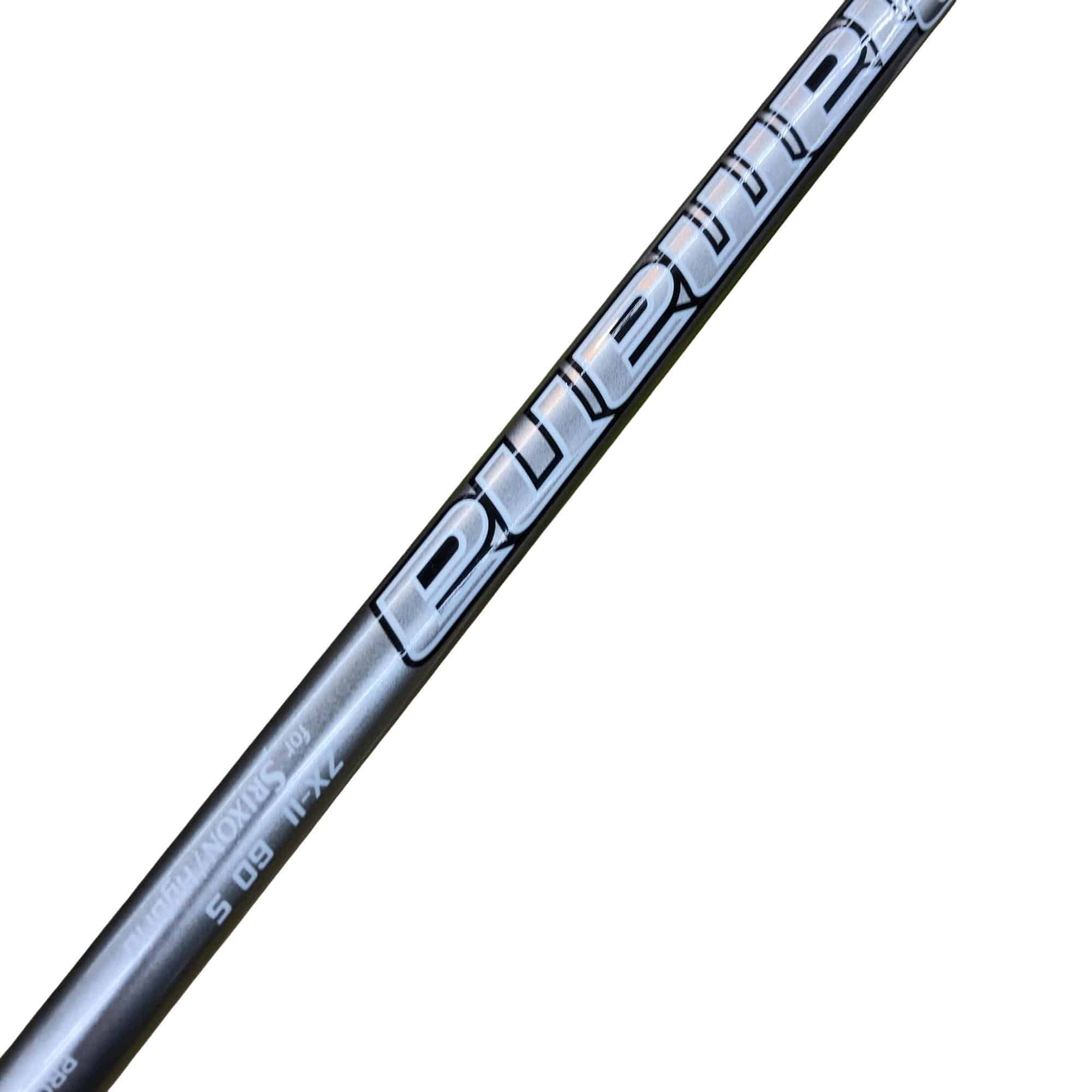 �r�q�h�w�n�m�@�y�w�@�l���@�h�h�@�g�x�a�q�h�c�@�g�R