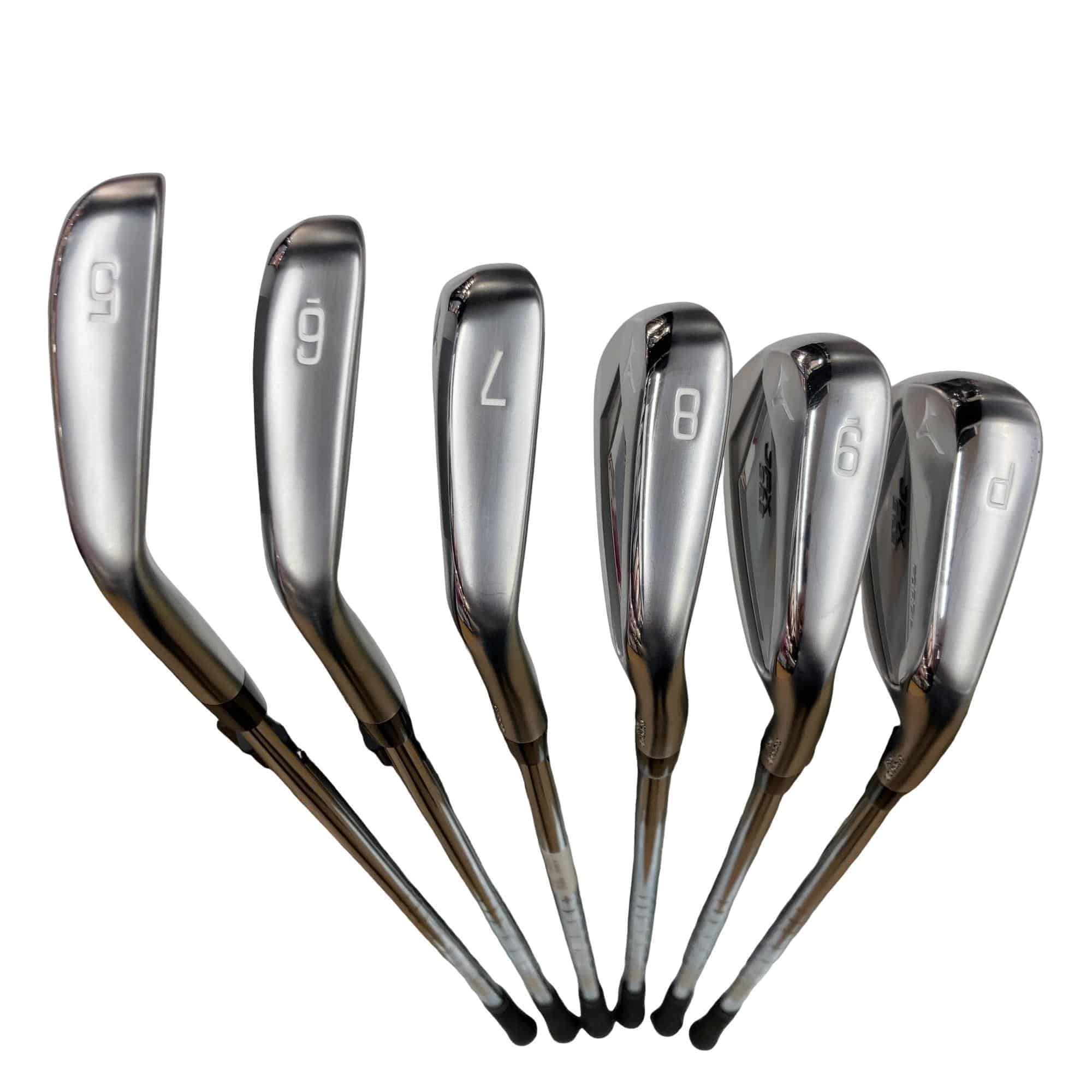 �i�o�w�@�X�Q�R�@�e�n�q�f�d�c�@�U�r�i���{���F�U�{�Z�b�g�j