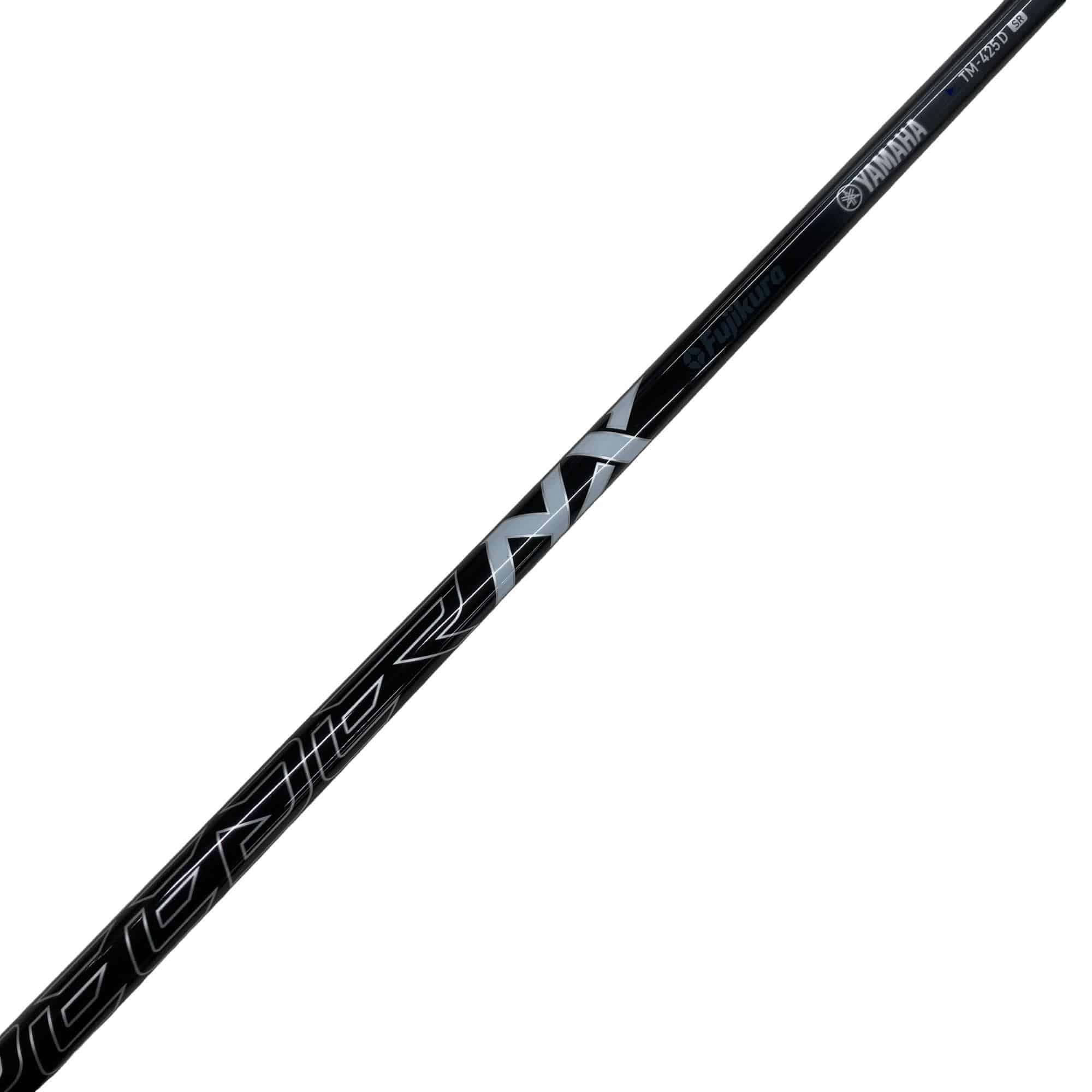 �������������@�c�q�h�u�d�r�s�`�q�@�s�x�o�d�^�c�i�Q�O�Q�T�j�@�P�O�D�T°