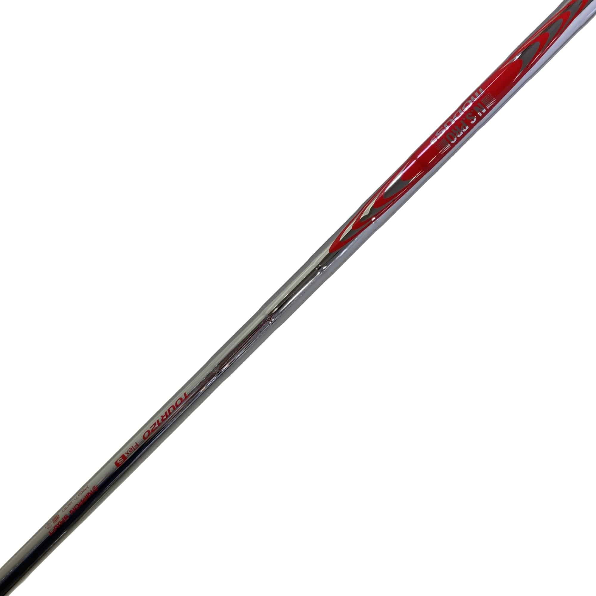 �b�����������������@�q�s�y�@�u���b�N�T�e���@�T�S°�^�P�O°�@�l�h�c