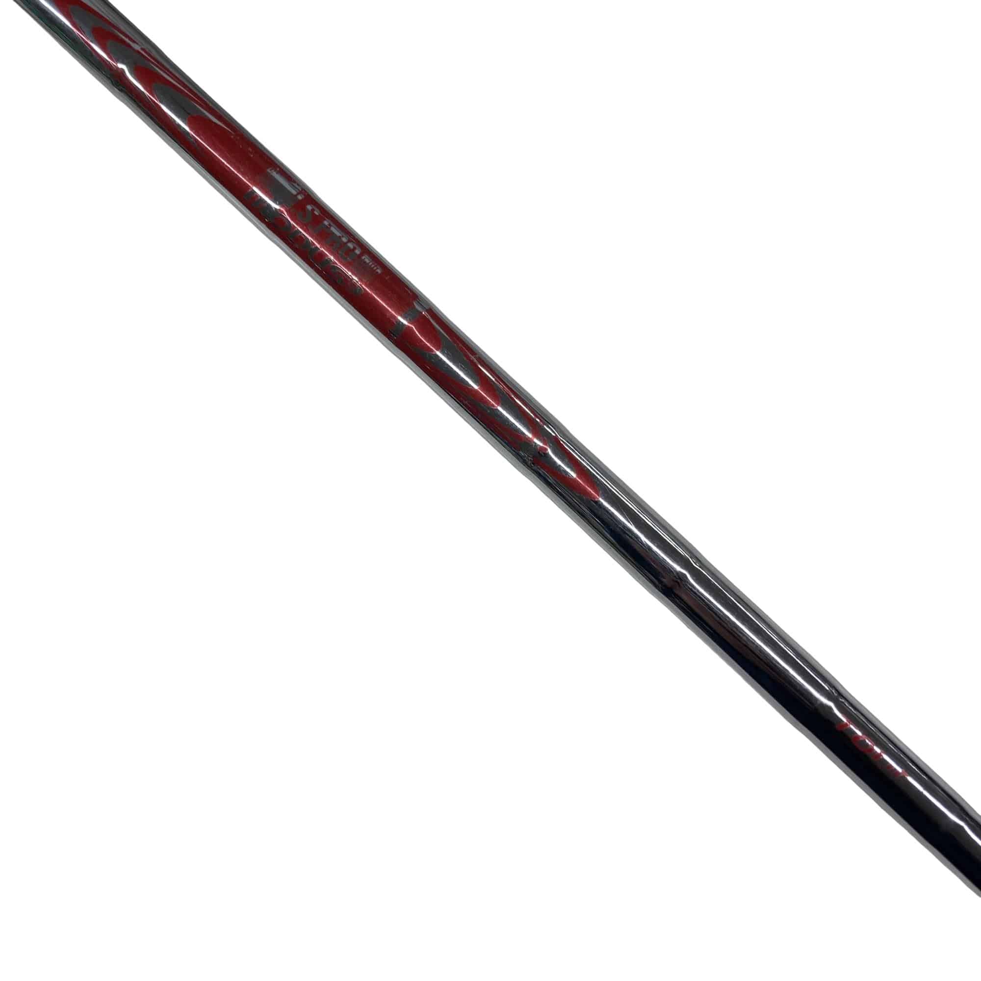 �o�h�m�f�@�f�k�h�c�d�@�S�D�O�@�T�S°�^�P�Q°�@�r