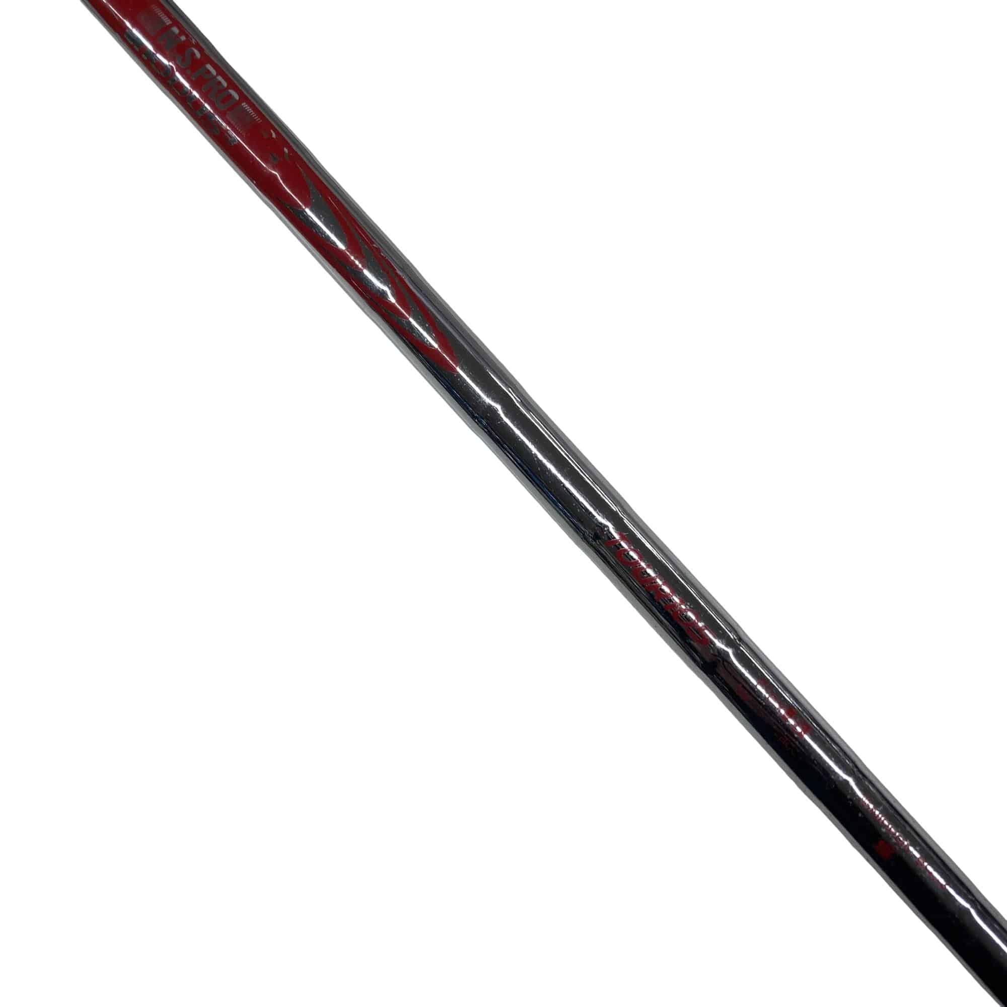 �o�h�m�f�@�f�k�h�c�d�@�S�D�O�@�U�O°�^�P�O°�@�r