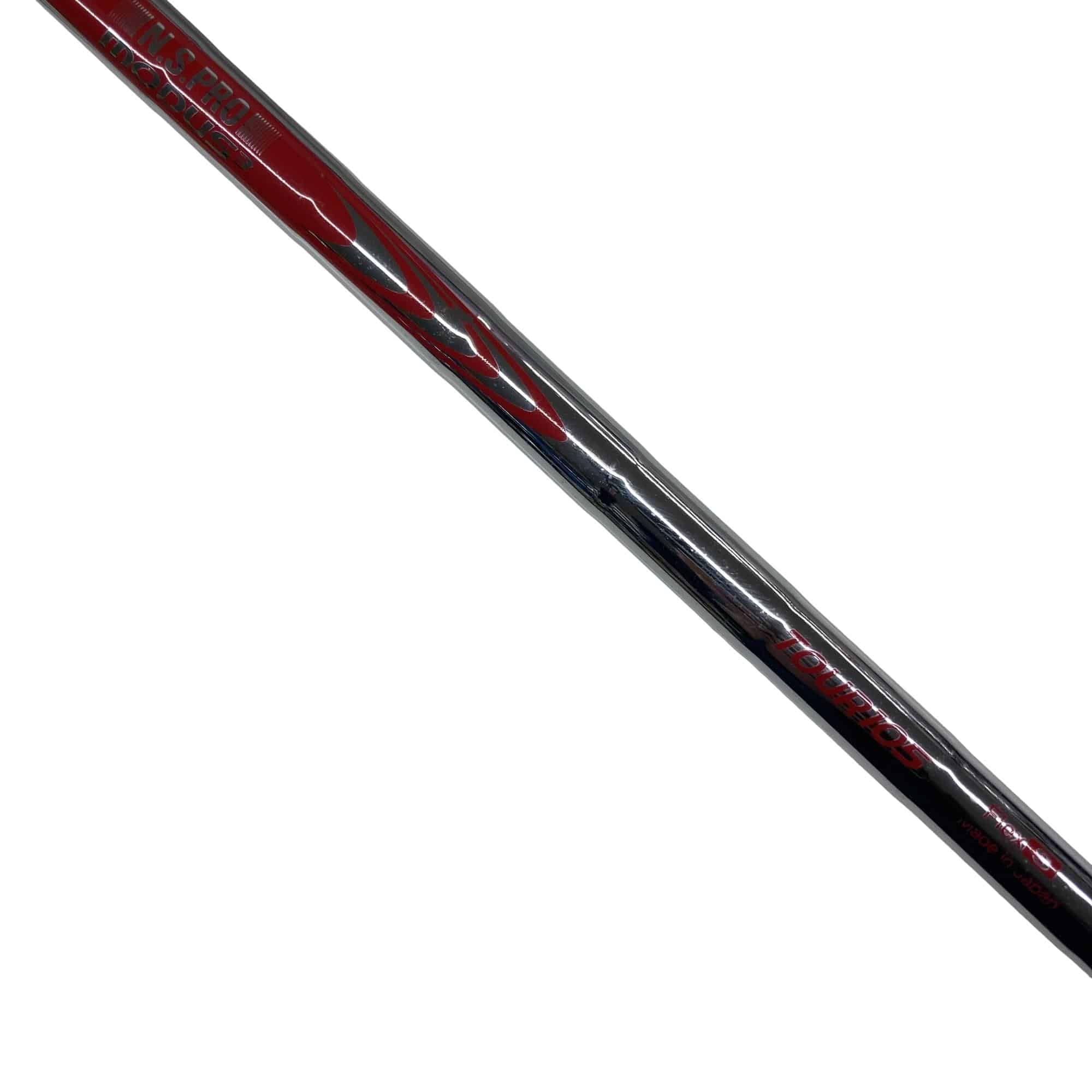 �o�h�m�f�@�f�k�h�c�d�@�e�n�q�f�d�c�@�o�q�n�@�T�W°�^�P�O°�@�r�i�A�[�R�X�����j