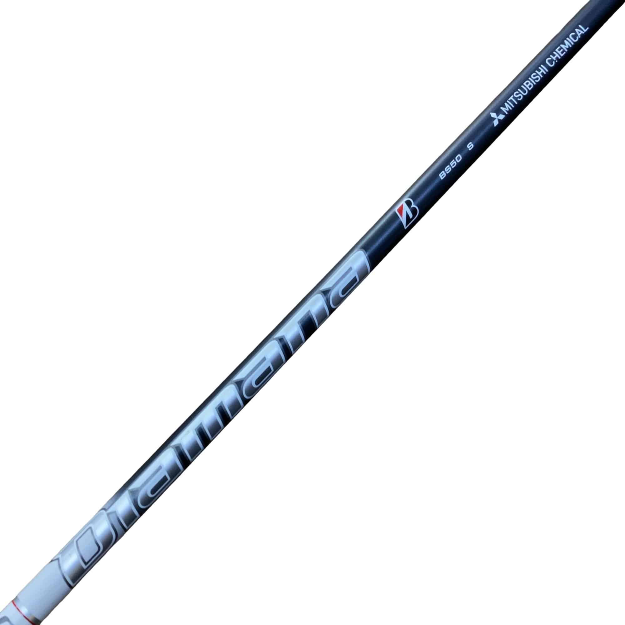 �a�q�h�c�f�d�r�s�n�m�d�@�a�Q�@�@�X�D�T°