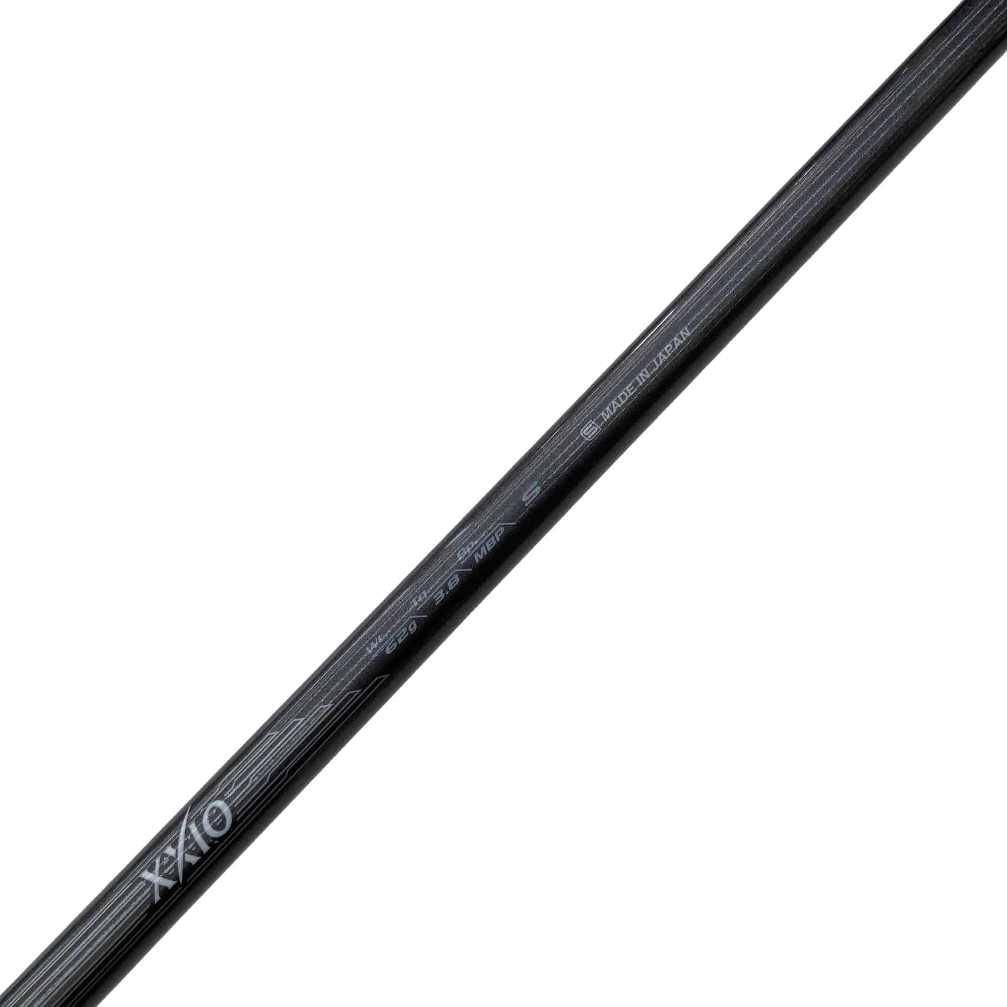 �w�w�h�n�@�e�n�q�f�d�c�i�Q�O�P�R�j�@�R�v