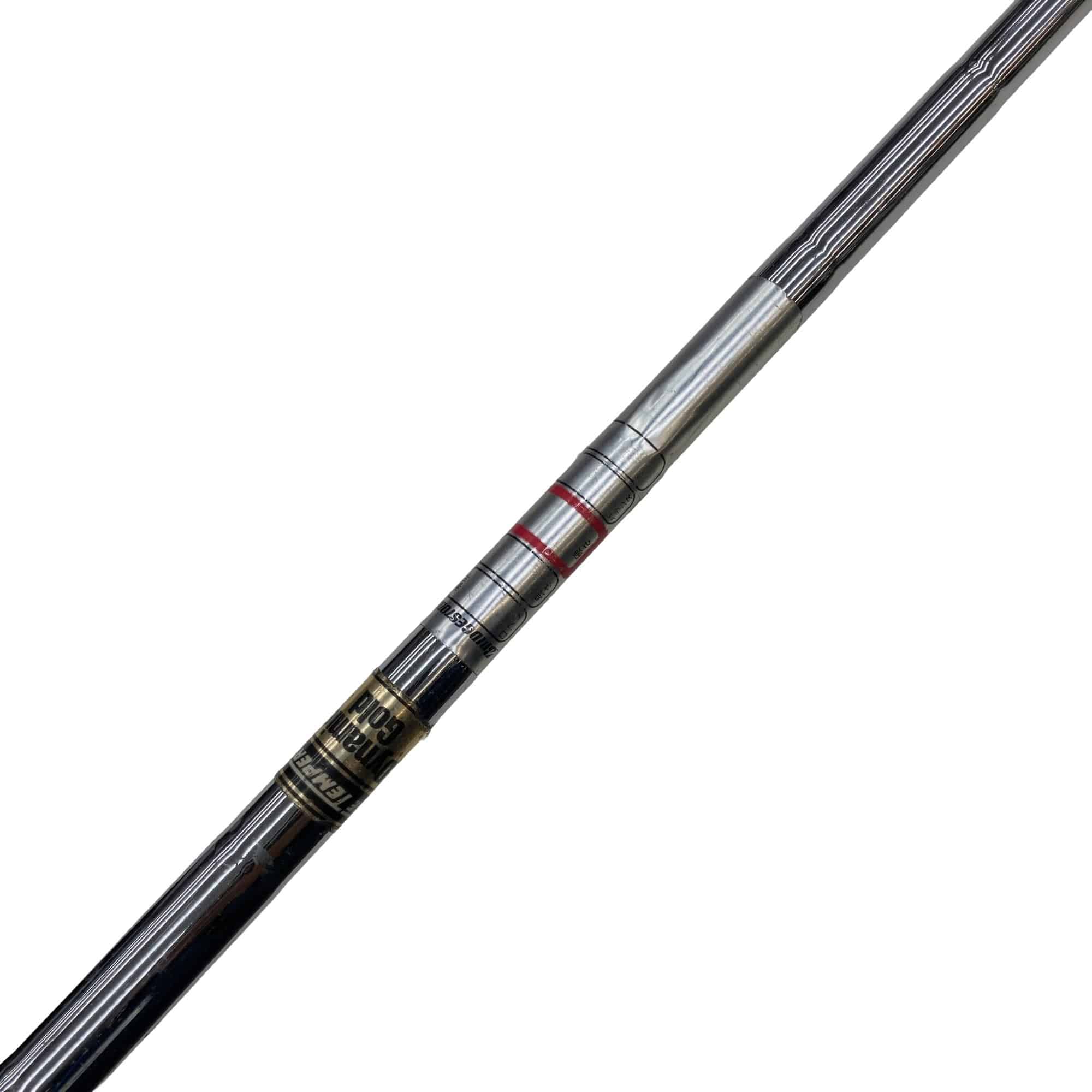 �s�n�t�q�r�s�`�f�d�@�w�|�v�d�c�f�d�@�O�R�����߁@�T�W°�^�O�W°