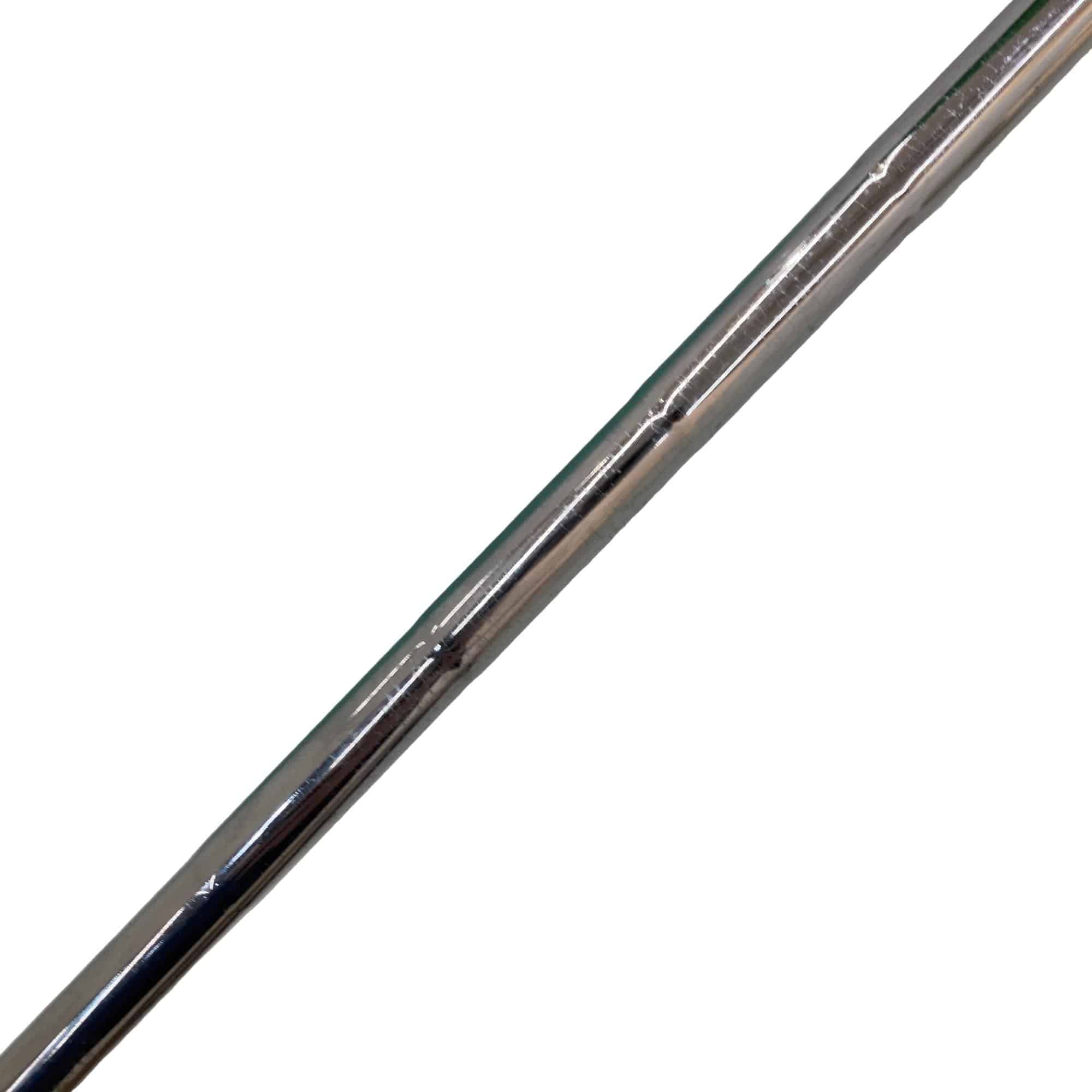 �b�����������������@�q�s�w�|�S�@�c�A�[�T�e���@�T�S°�^�P�O°�@�l�h�c