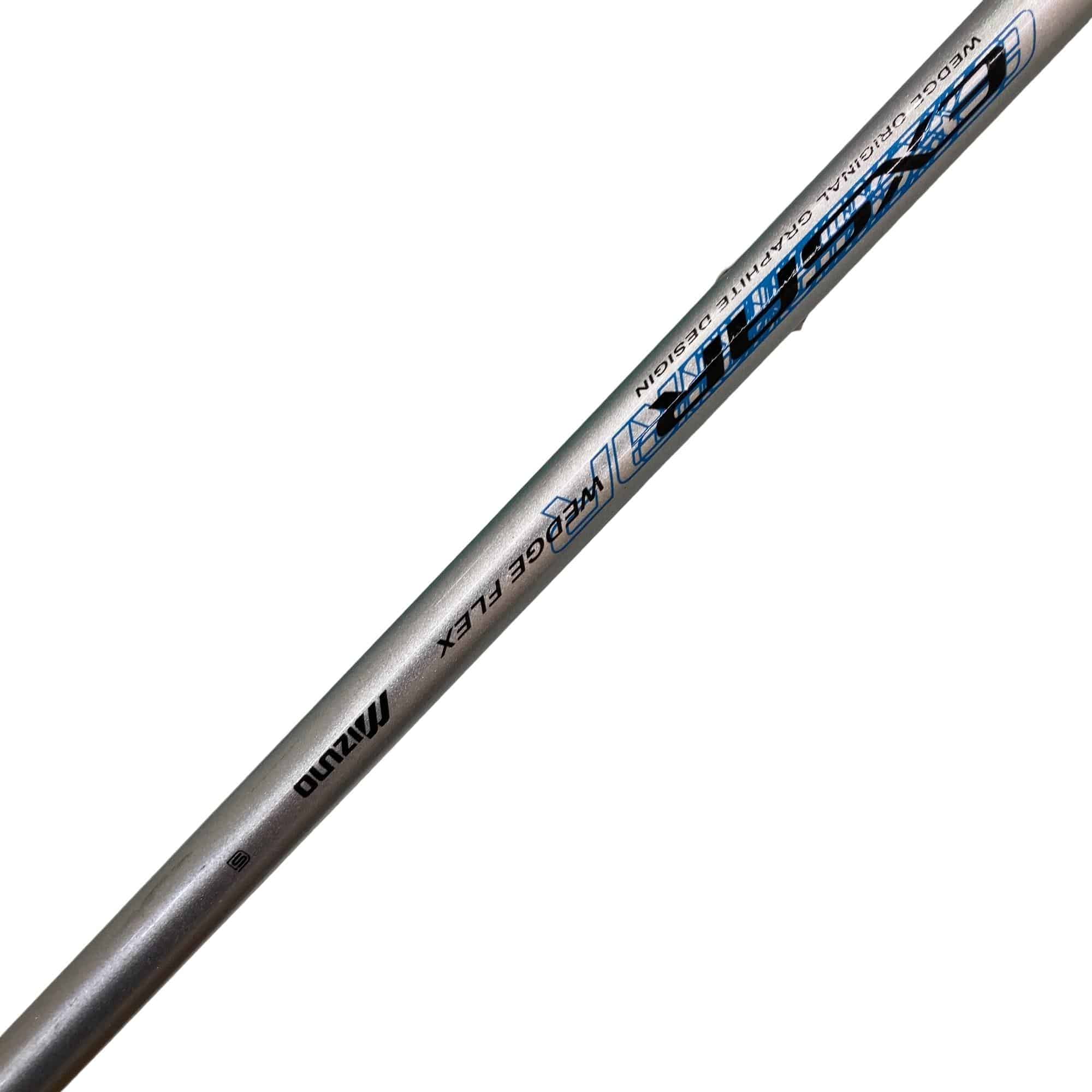 �d�t�q�t�r�i�Q�O�P�T�j�@�a���������@�r�������@�T�T°