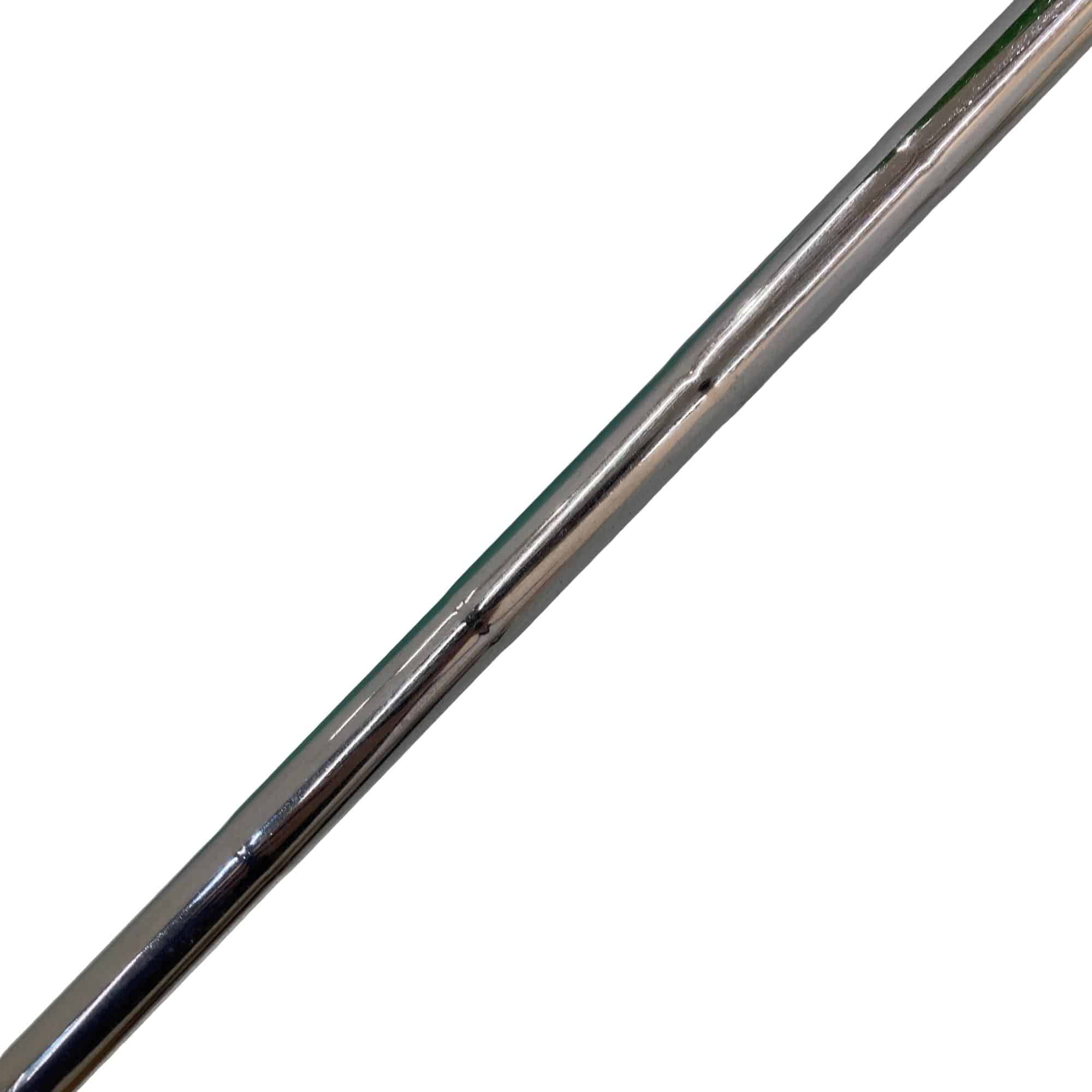 �b�f�P�V�@�u���b�N�p�[���@�T�W°�^�P�Q°