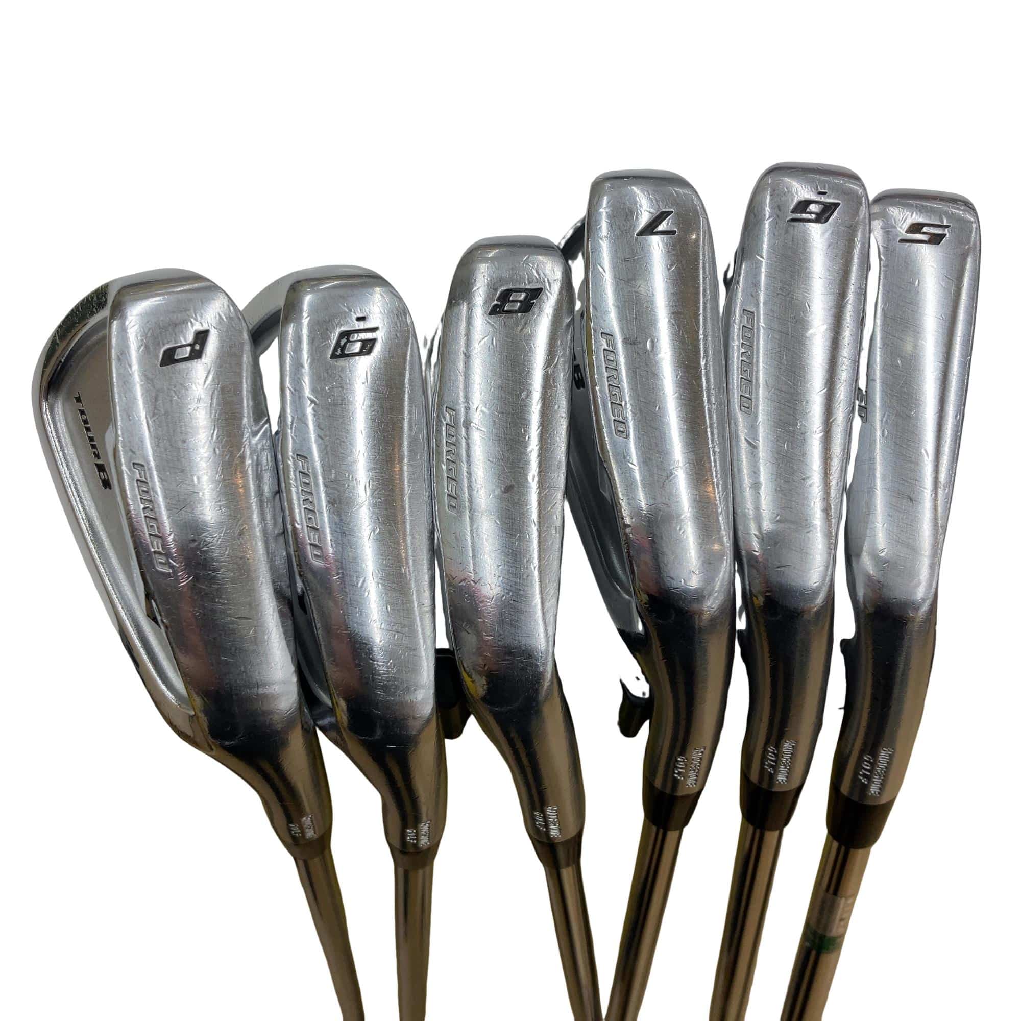 �s�n�t�q�@�a�@�w�|�b�a�@�U�r�i���{���F�U�{�Z�b�g�j