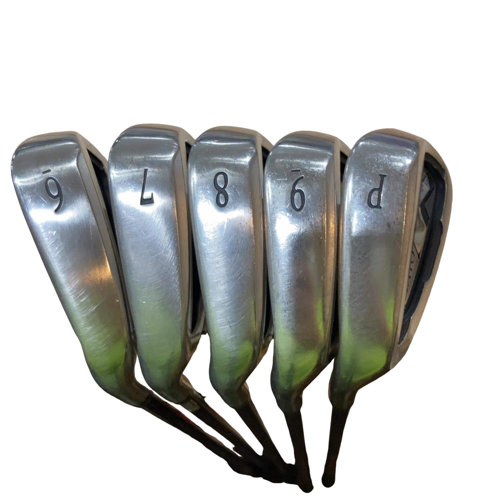 �w�w�h�n�i�Q�O�P�W�j�@�T�r�@���t�e�B�i���{���F�T�{�Z�b�g�j