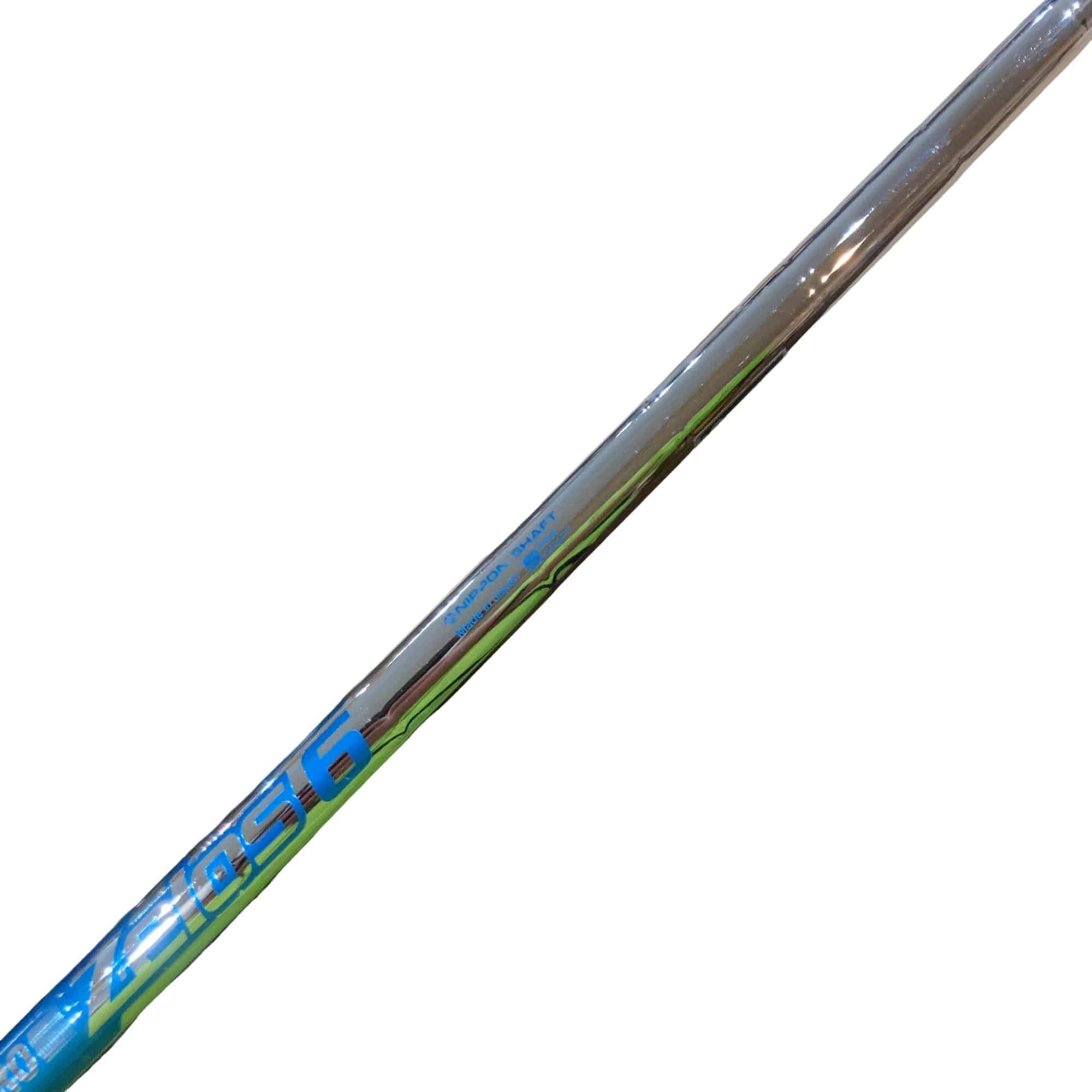 �o�h�m�f�@�f�k�h�c�d�@�Q�D�O�@�T�U°�^�P�S°�@�v�r�@���t�e�B