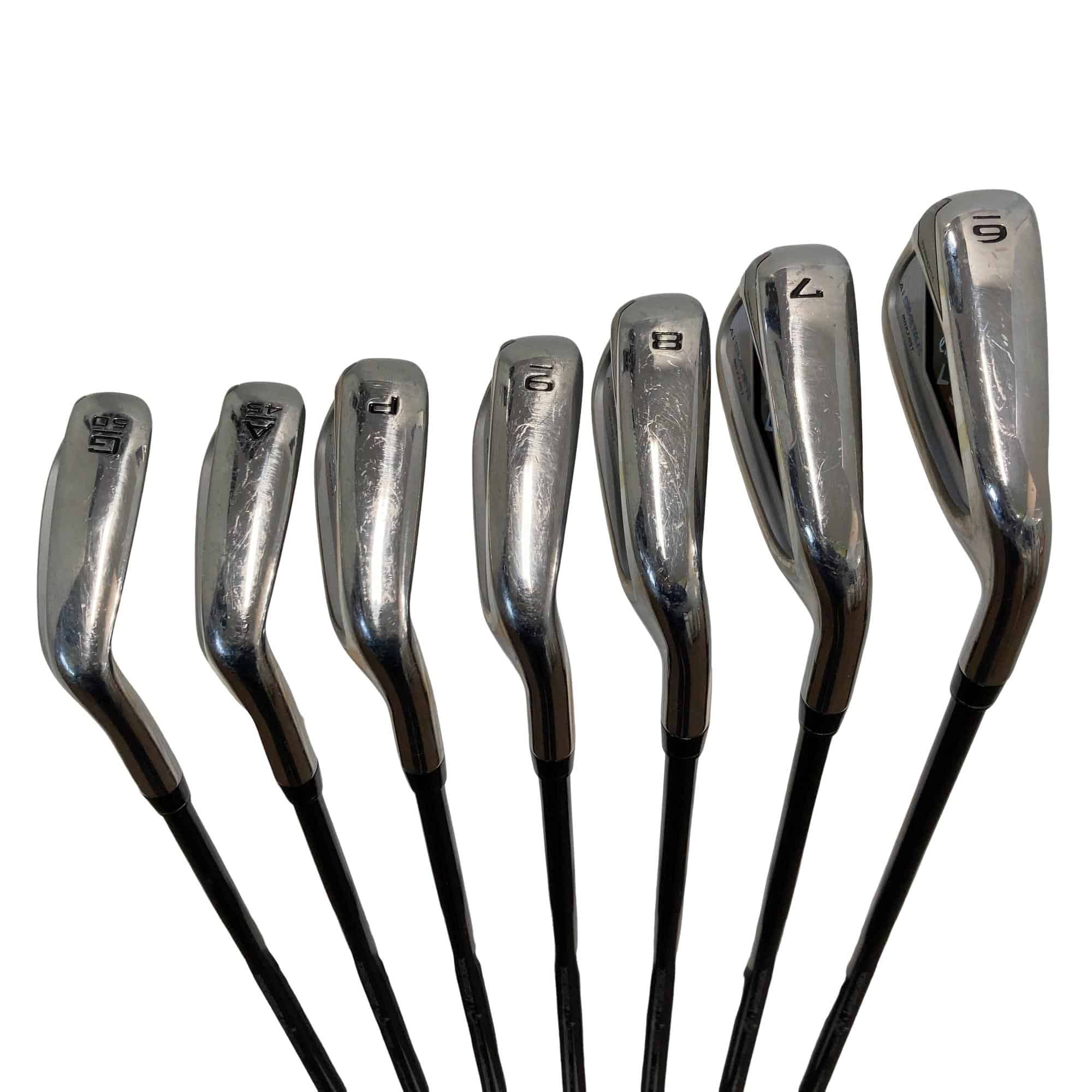 �o�`�q�`�c�x�l�@�`���@�r�l�n�j�d�@�l�`�w�@�e�`�r�s�@�V�r�i���{���F�V�{�Z�b�g�j