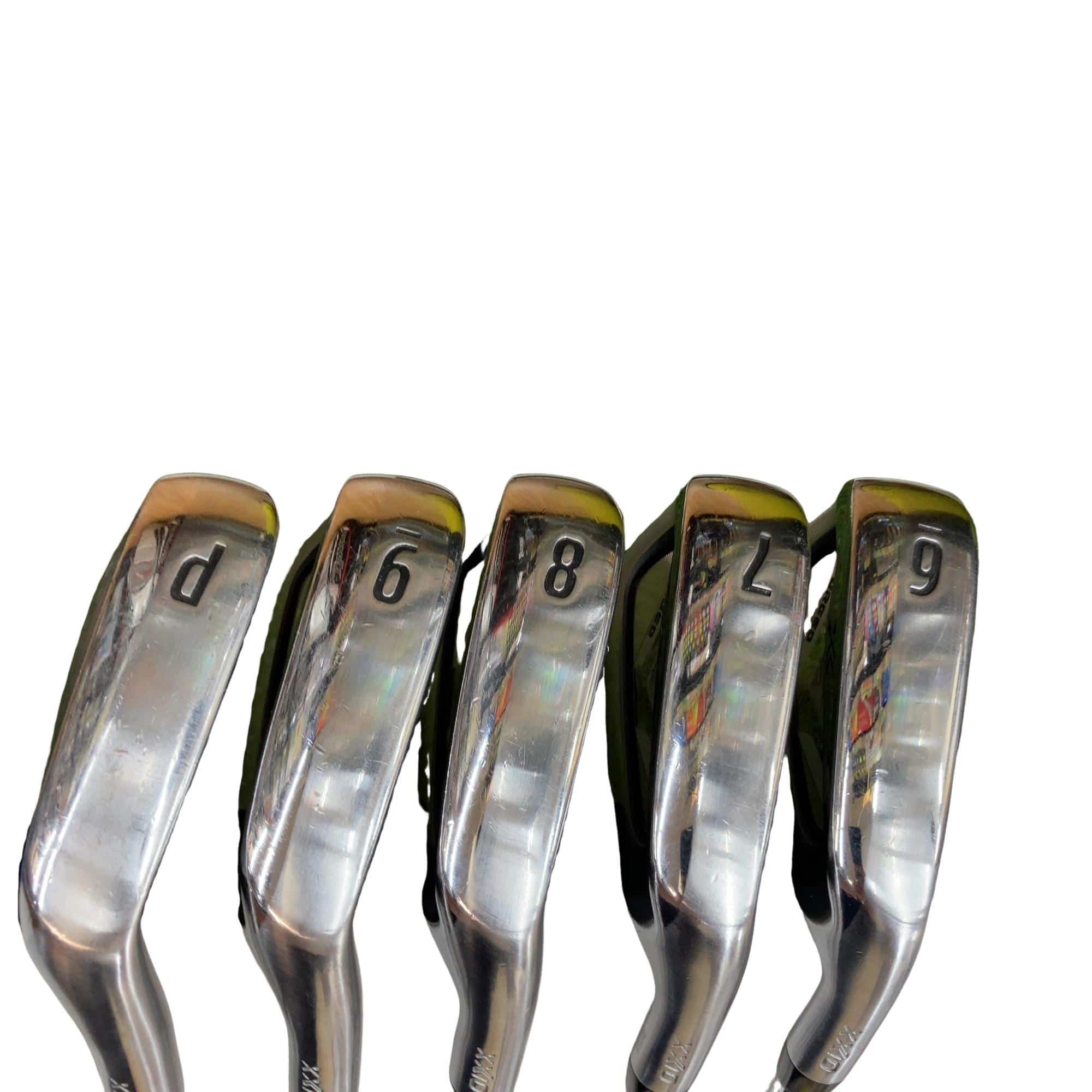 �w�w�h�n�i�Q�O�Q�O�j�@�������@�T�r�i���{���F�T�{�Z�b�g�j