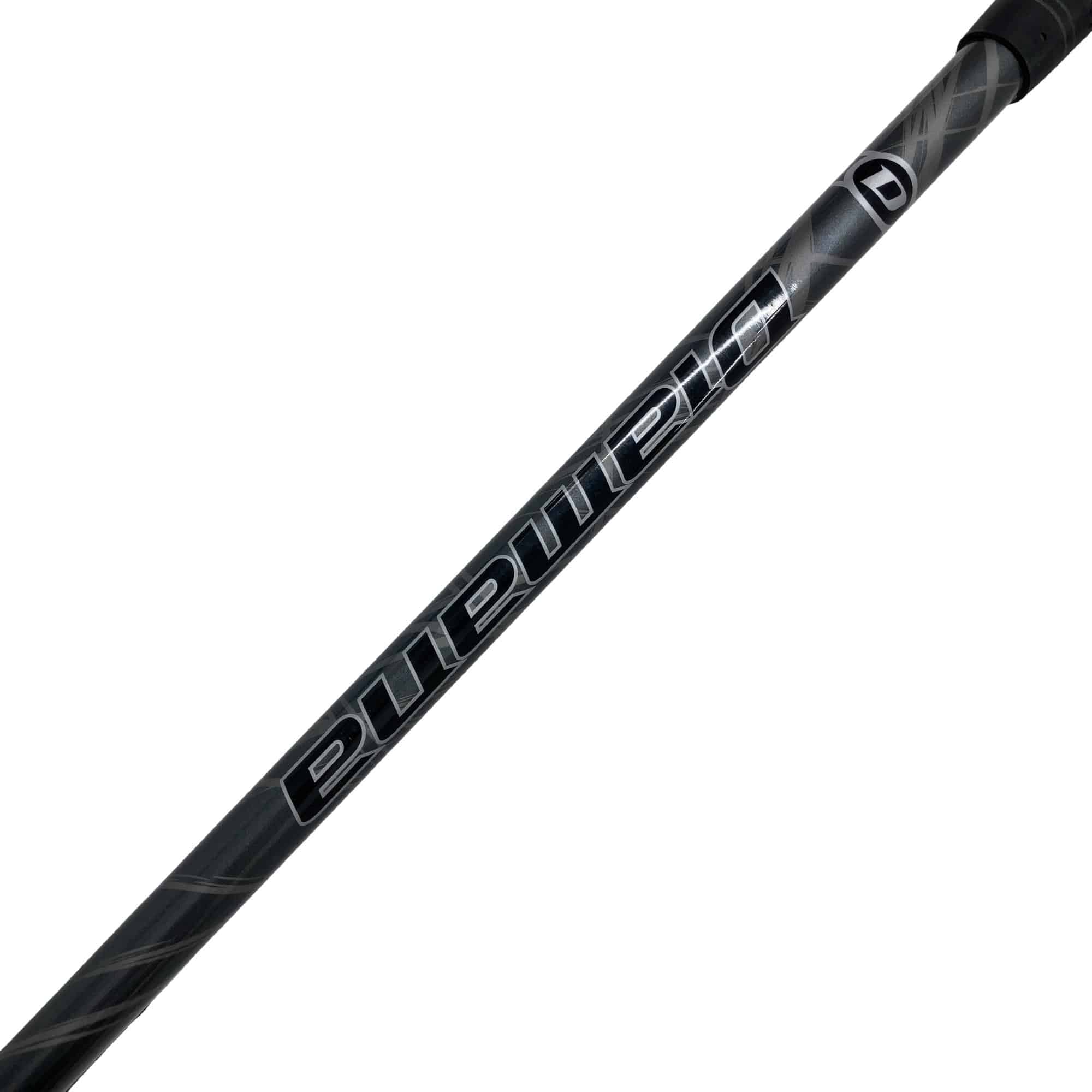 �n�m�d�r�h�c�d�q�@�i���@�P�O�D�T°