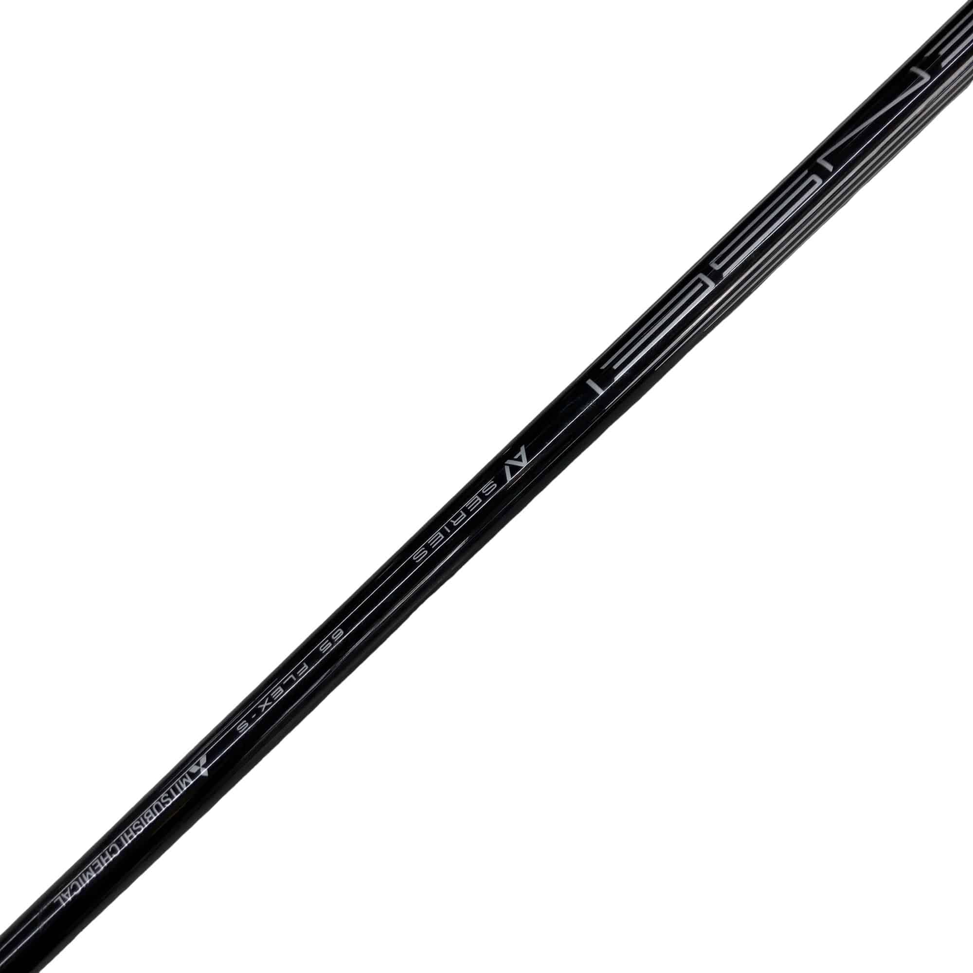 �q�n�f�t�d�@�r�s�@�������@�k�r�@�@�X°�@�t�r�`