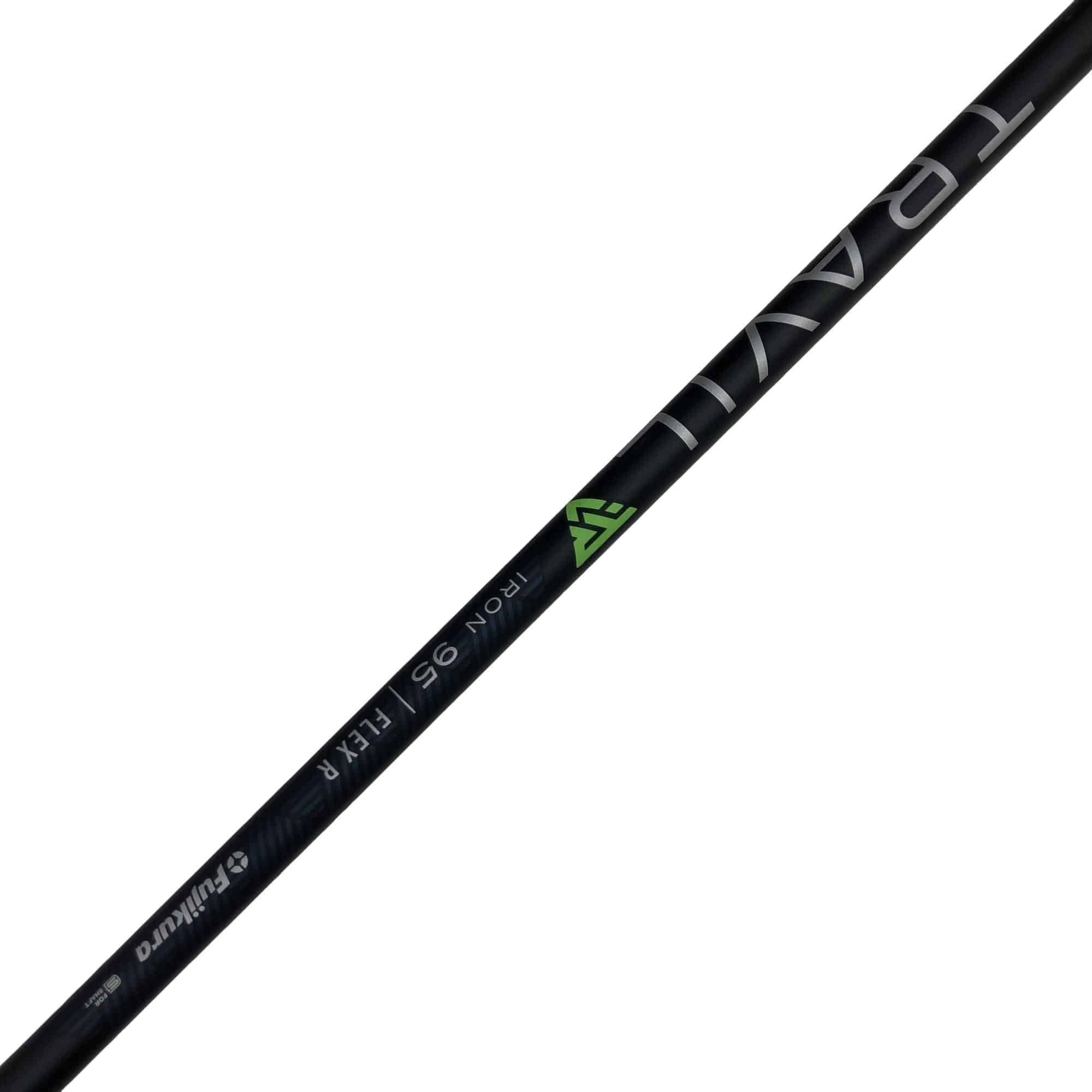 �i�`�v�r�@�e�n�q�f�d�c�@�N�����@�T�U°�^�P�Q°