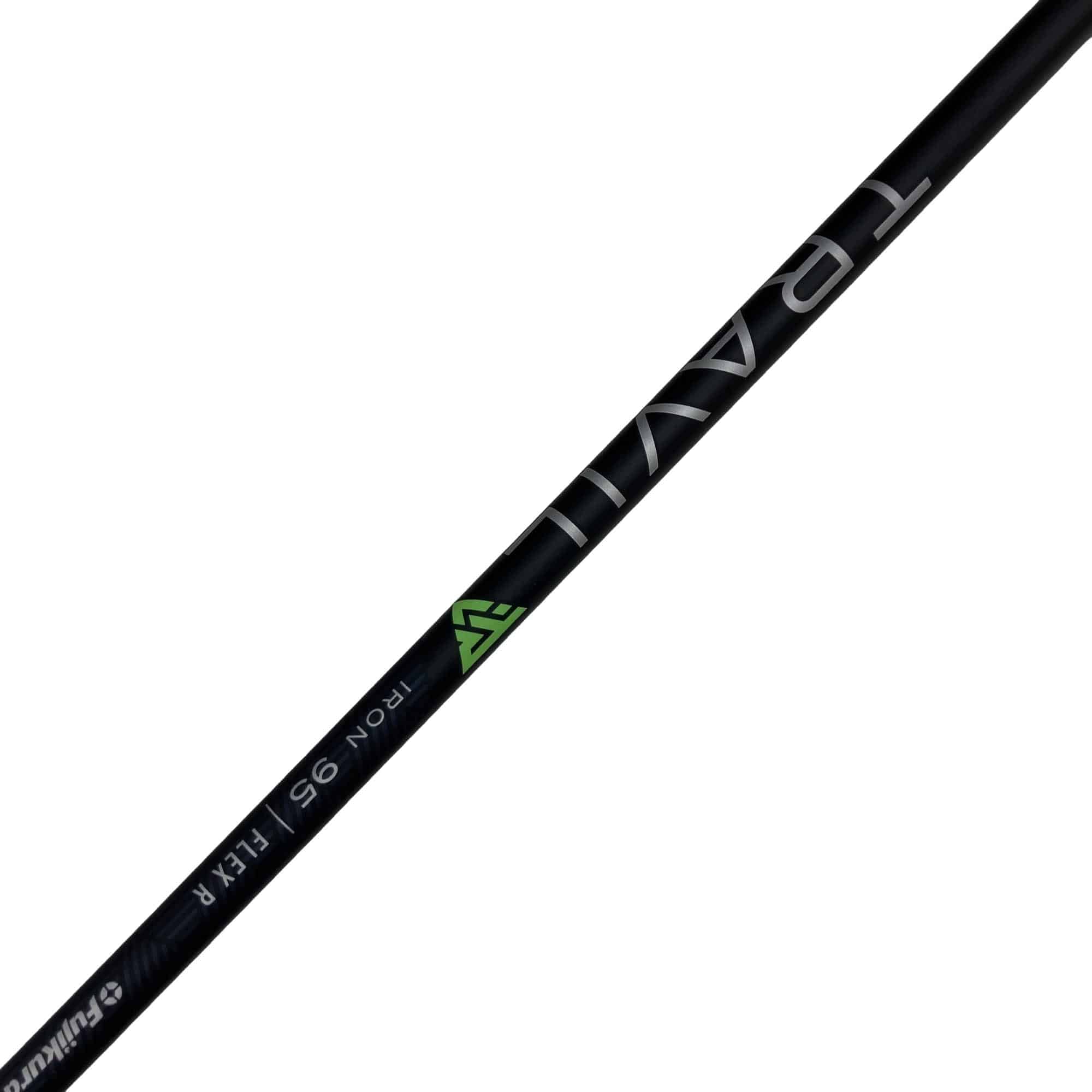 �i�`�v�r�@�e�n�q�f�d�c�@�N�����@�T�Q°�^�P�O°