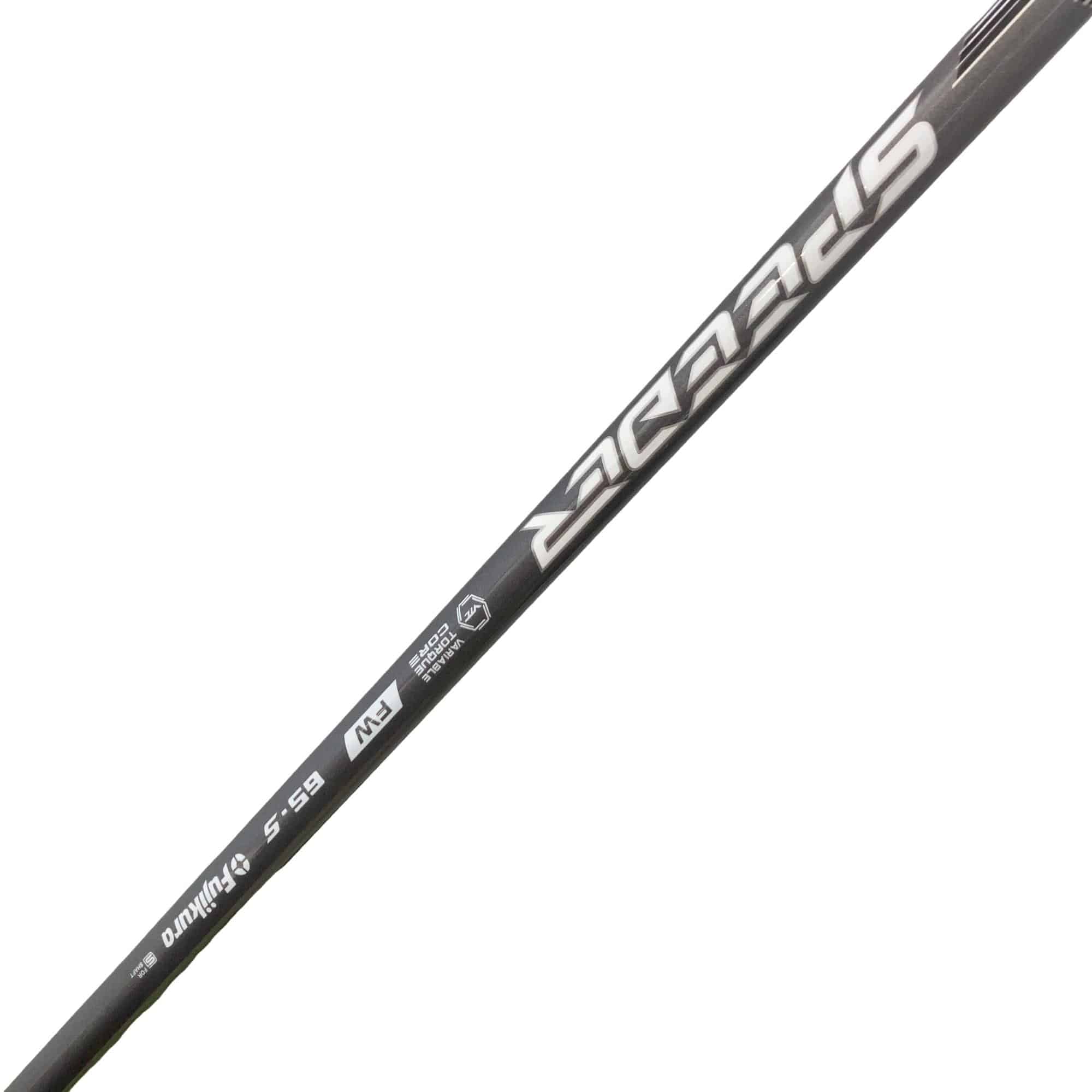 �p���R�T�@�s�n�t�q�@�R�v