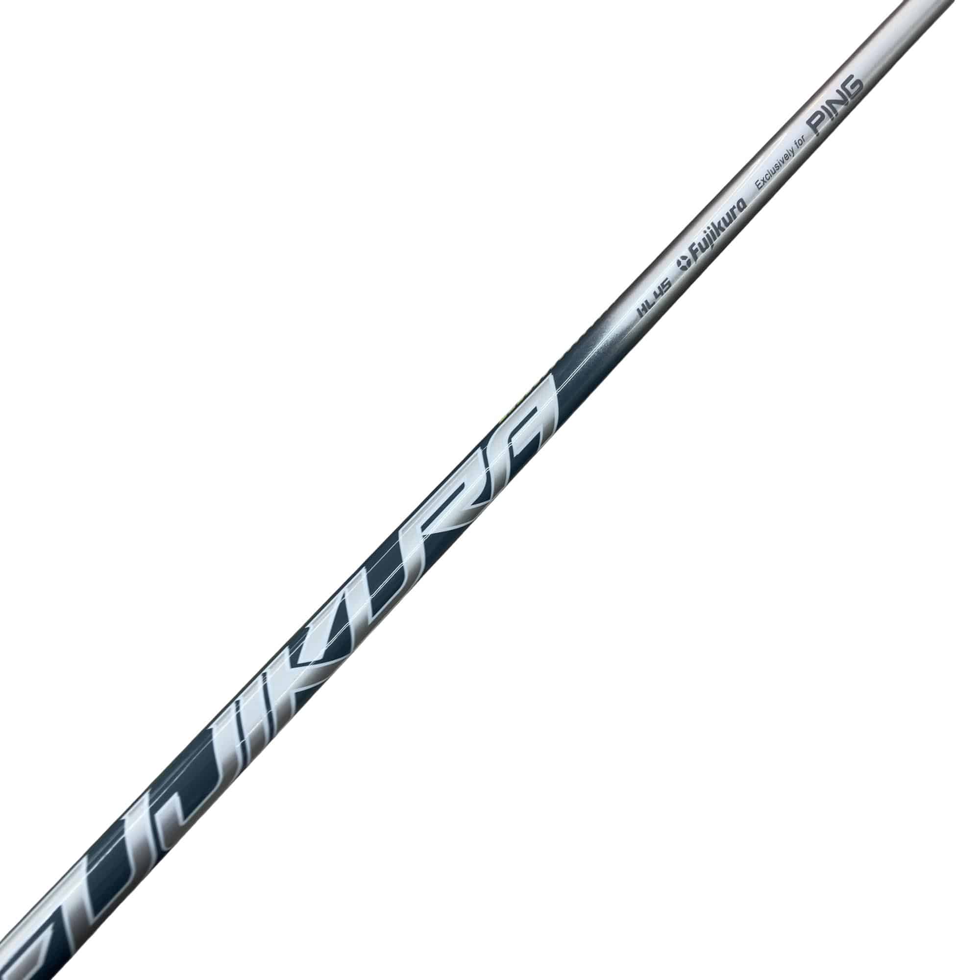 �f�S�R�O�@�g�k�@�t�S