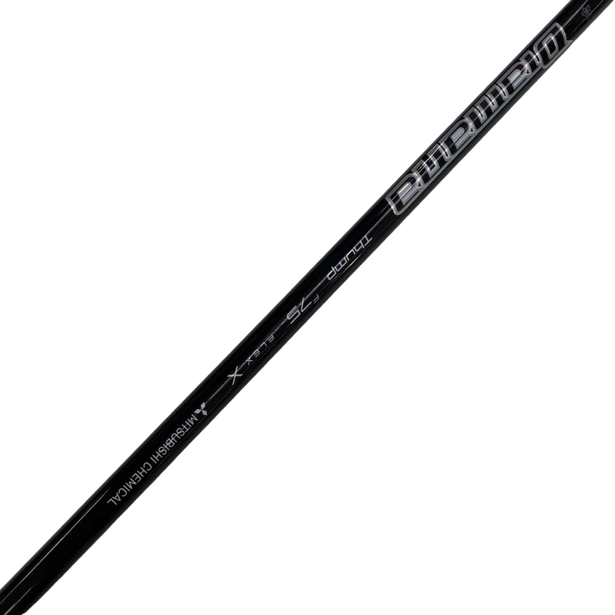 �f�S�S�O�@�l�`�w�@�S�v