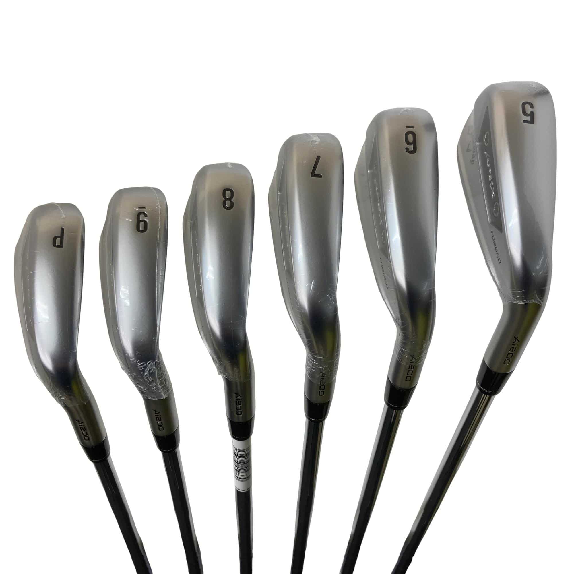 �`�o�d�w�@�`���Q�O�O�@�U�r�i���{���F�U�{�Z�b�g�j