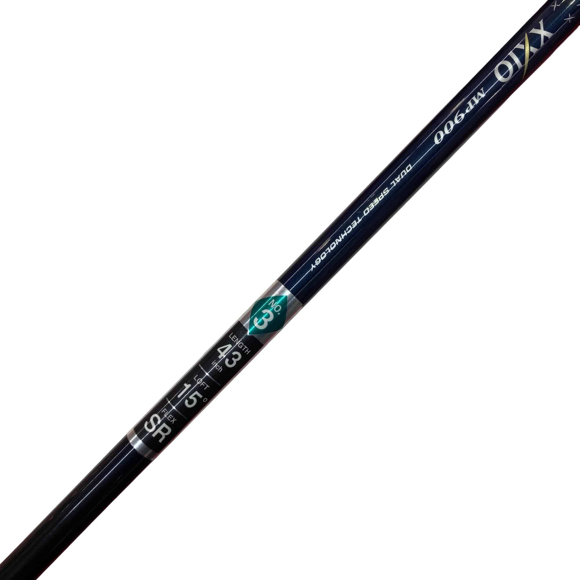 �w�w�h�n�i�Q�O�P�U�j�@�R�v