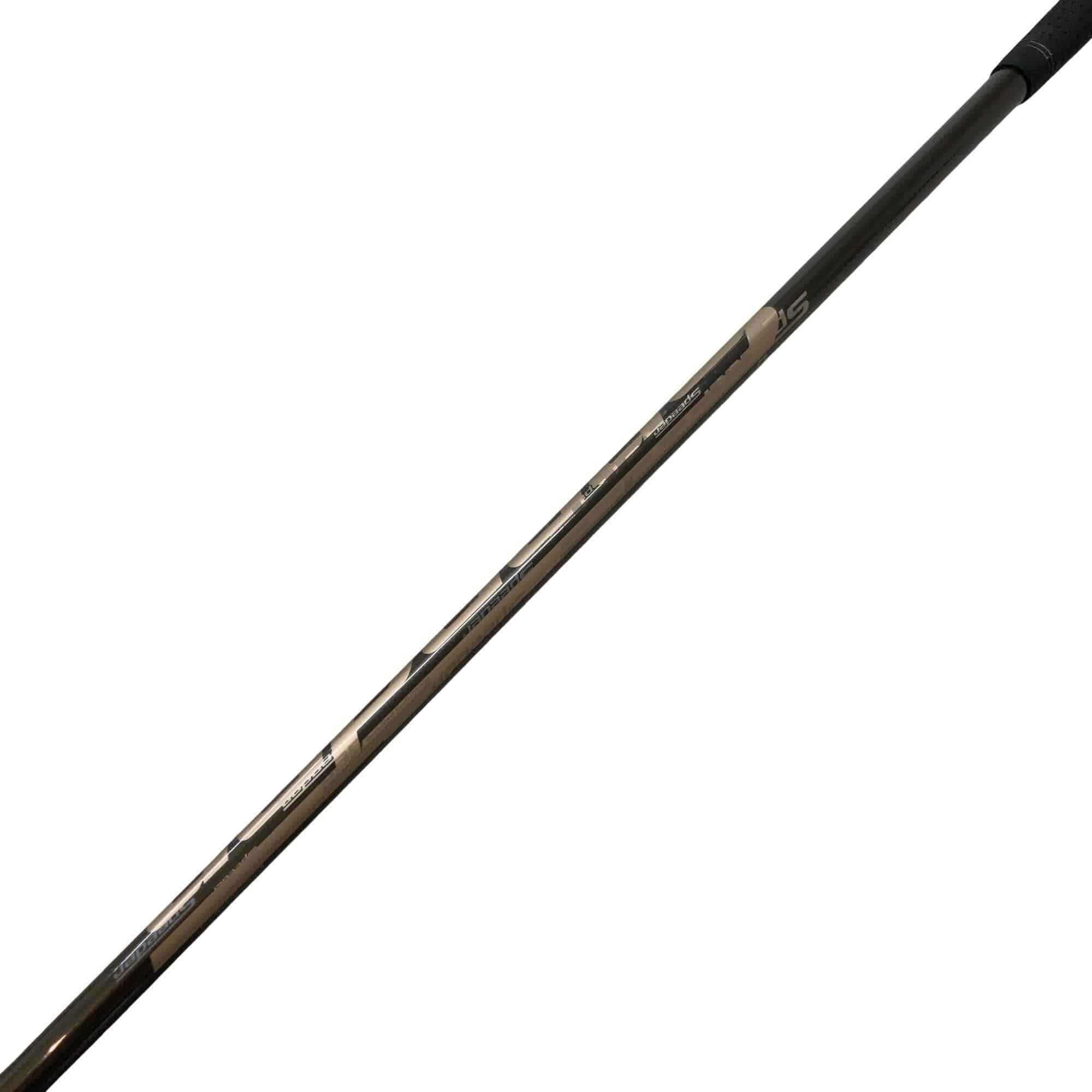 �k�r�@�T�v