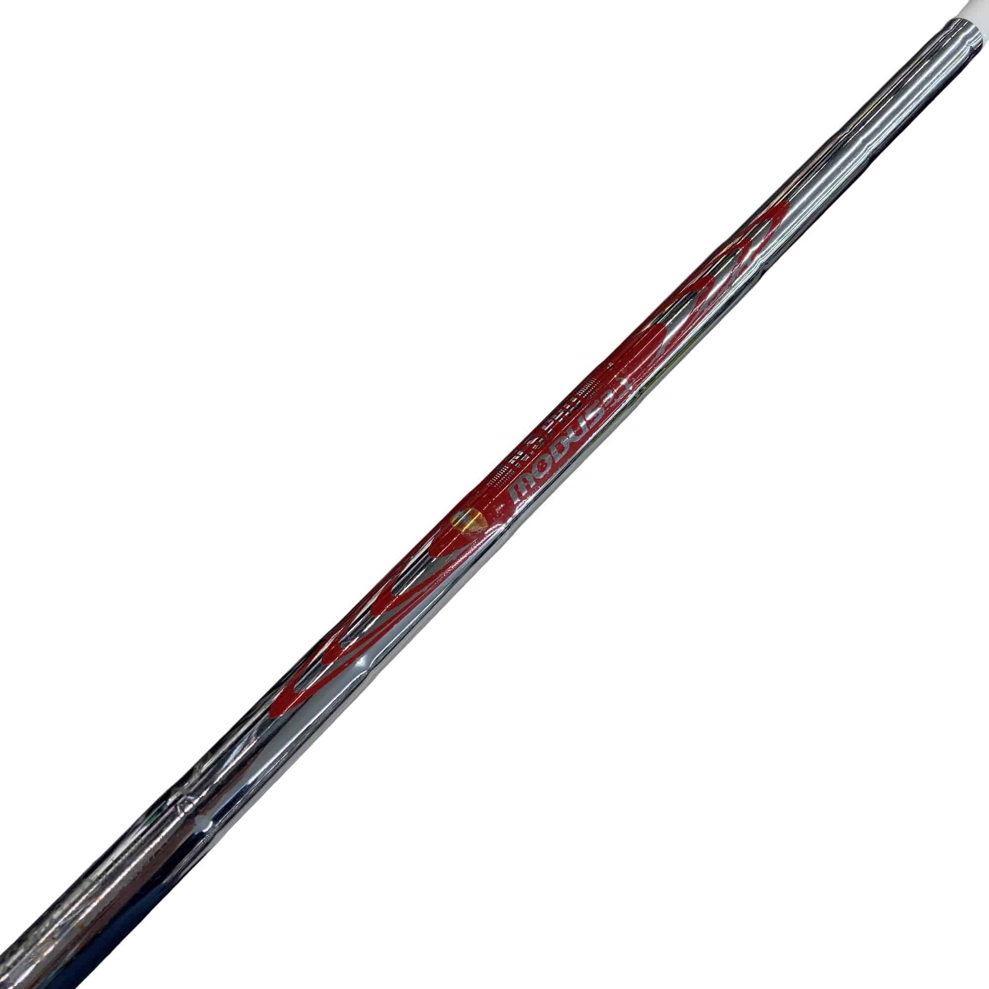 �d�y�n�m�d�@�v�T�O�P�@�T�U°�^�P�Q°