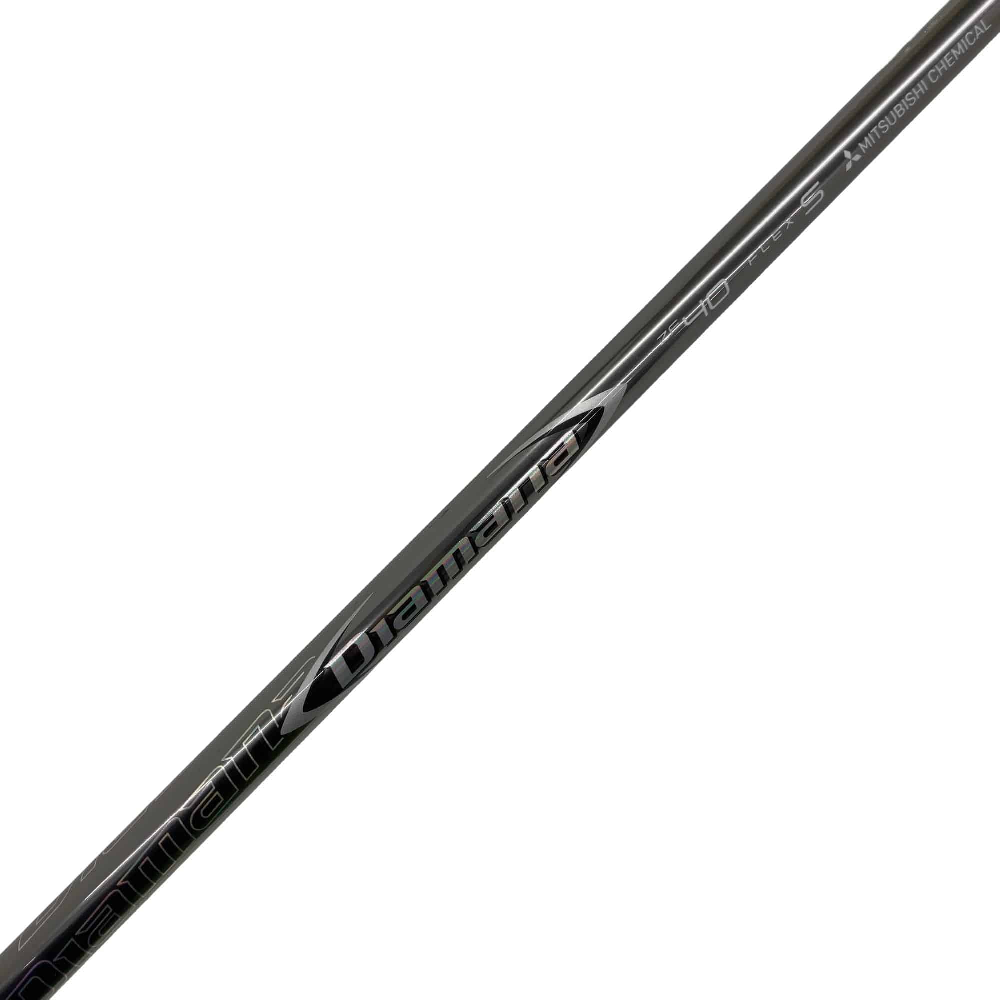 �s�r���S�@�@�X°